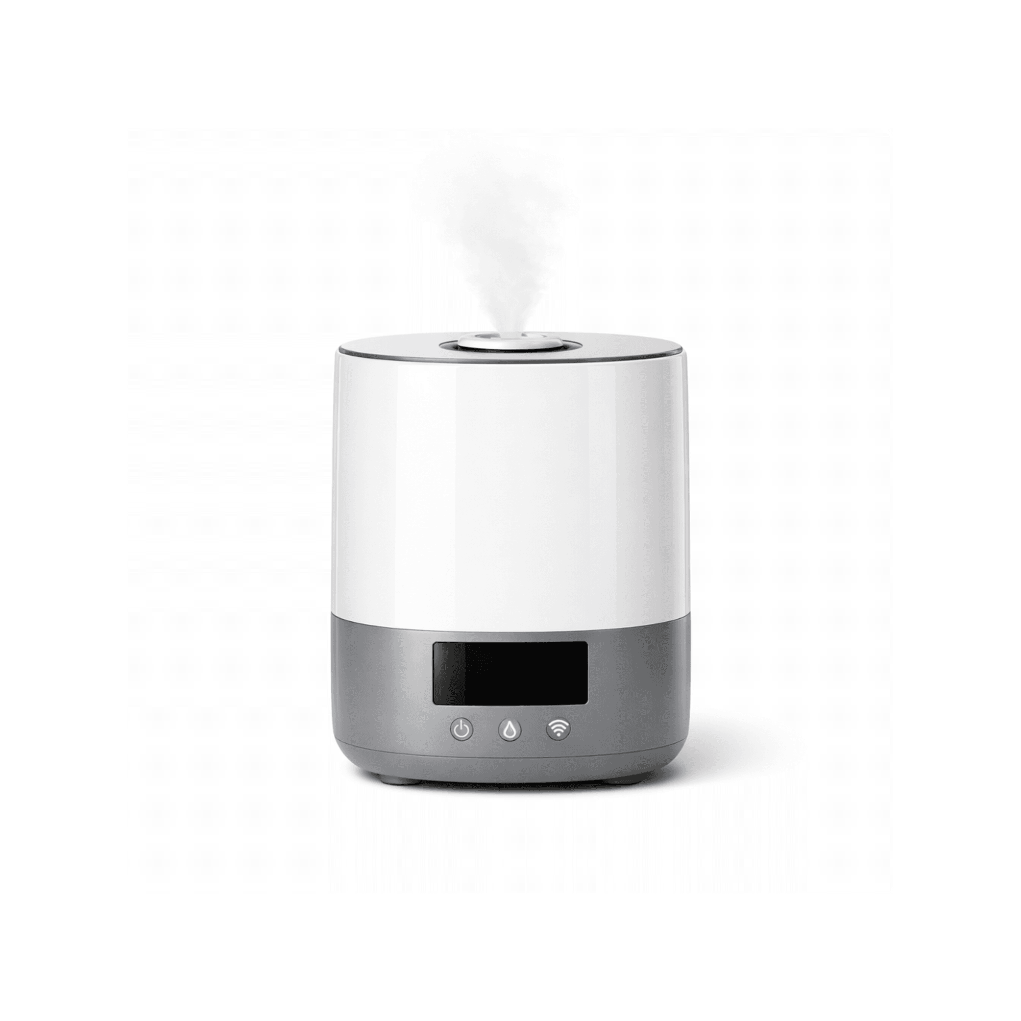 Bedroom Humidifier