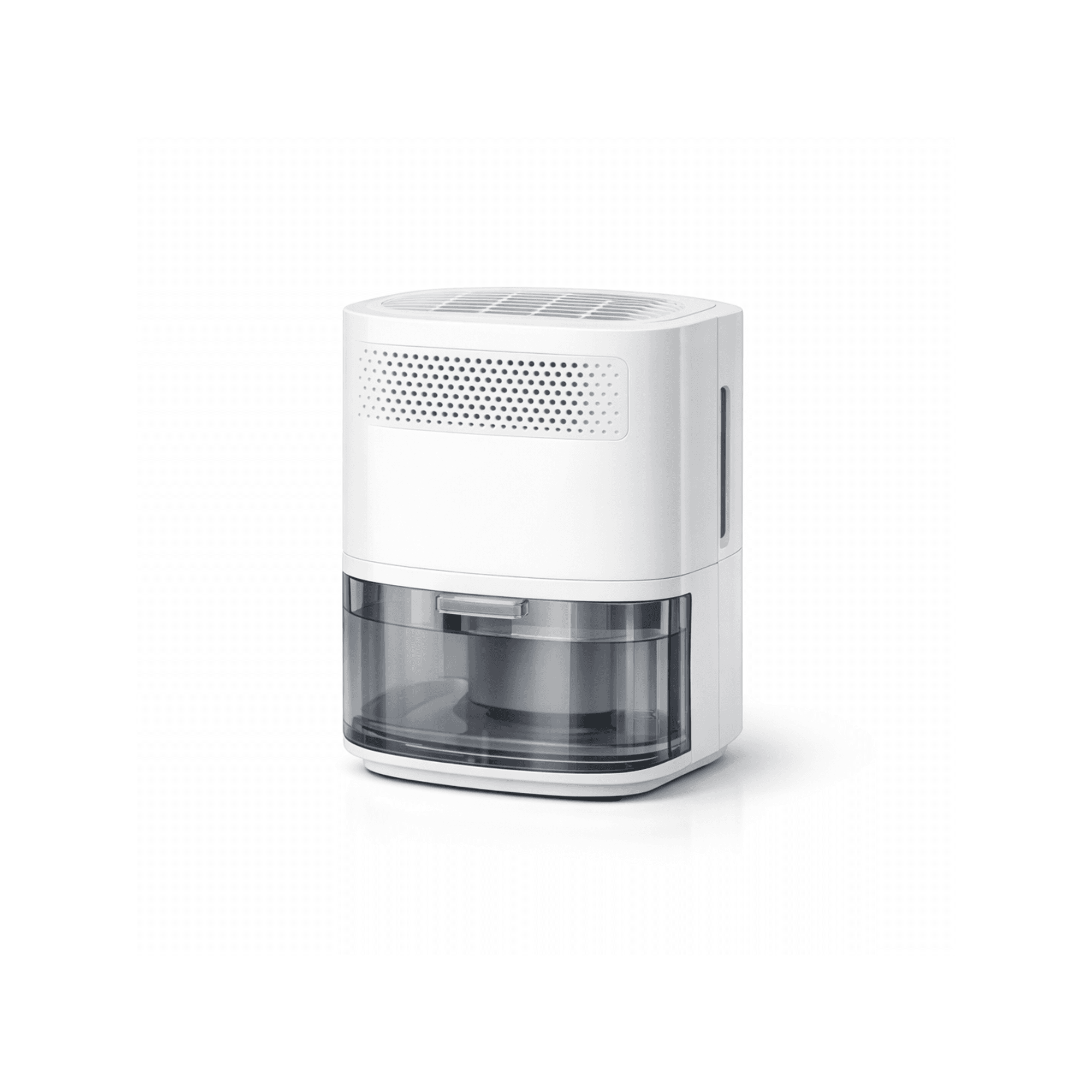 Smart Humidifier
