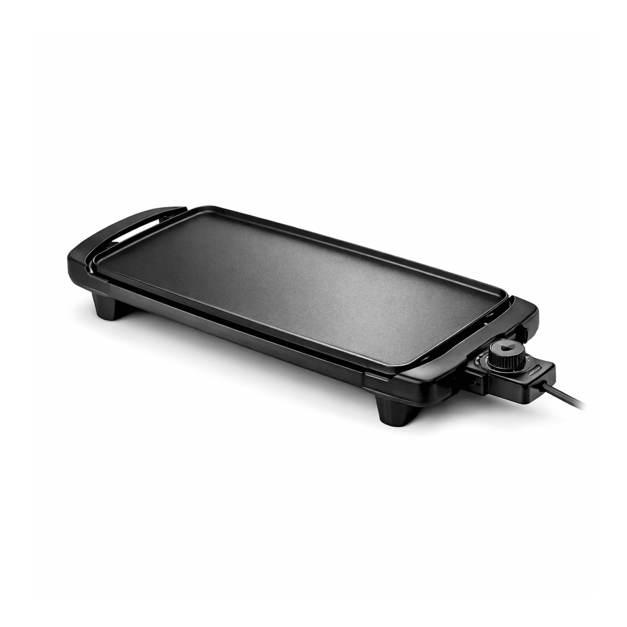 Electric Griddle