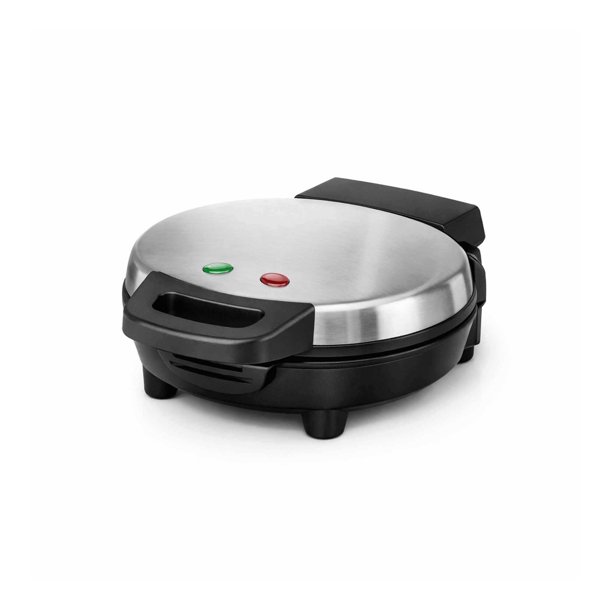 Mini Waffle Maker