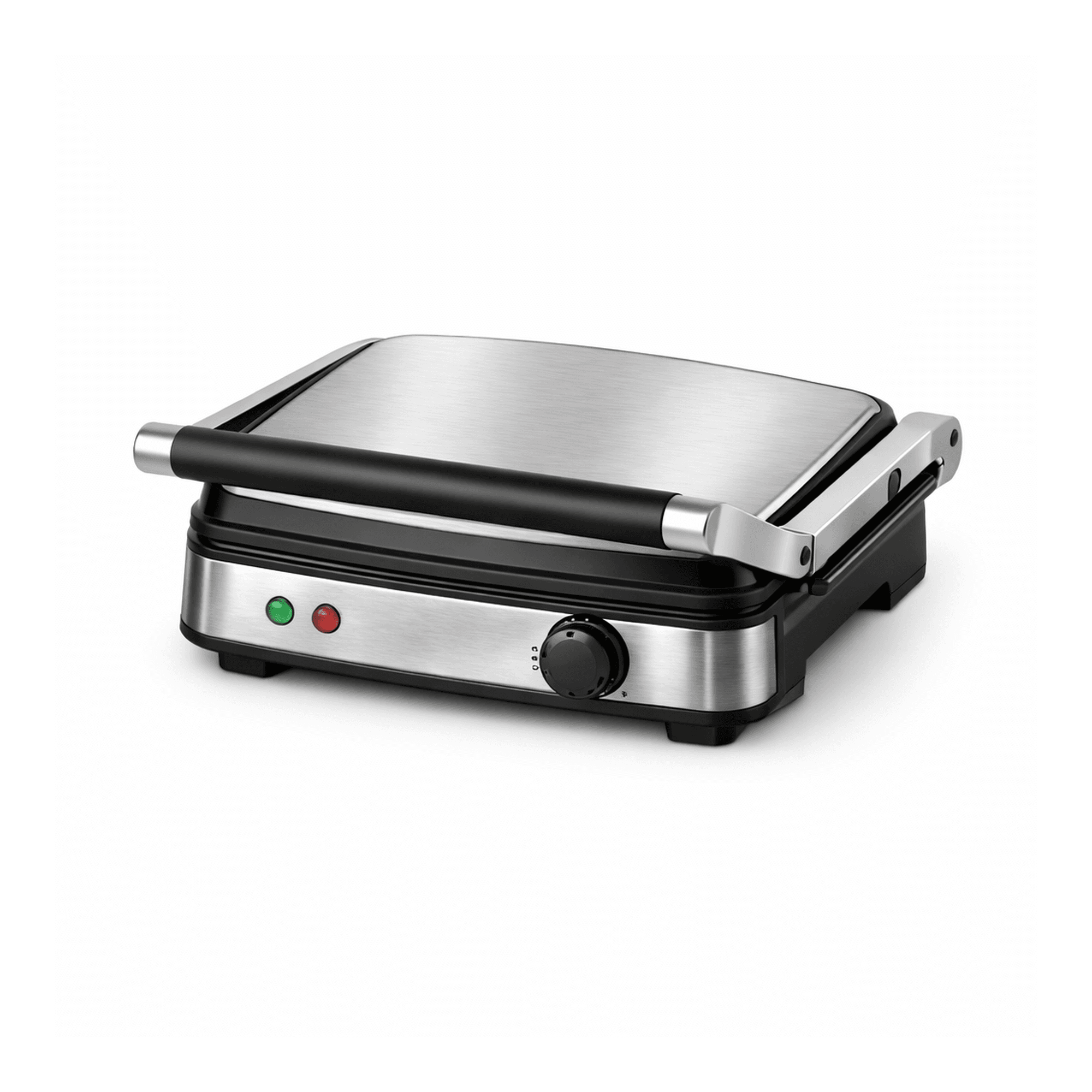 Panini Press Grill