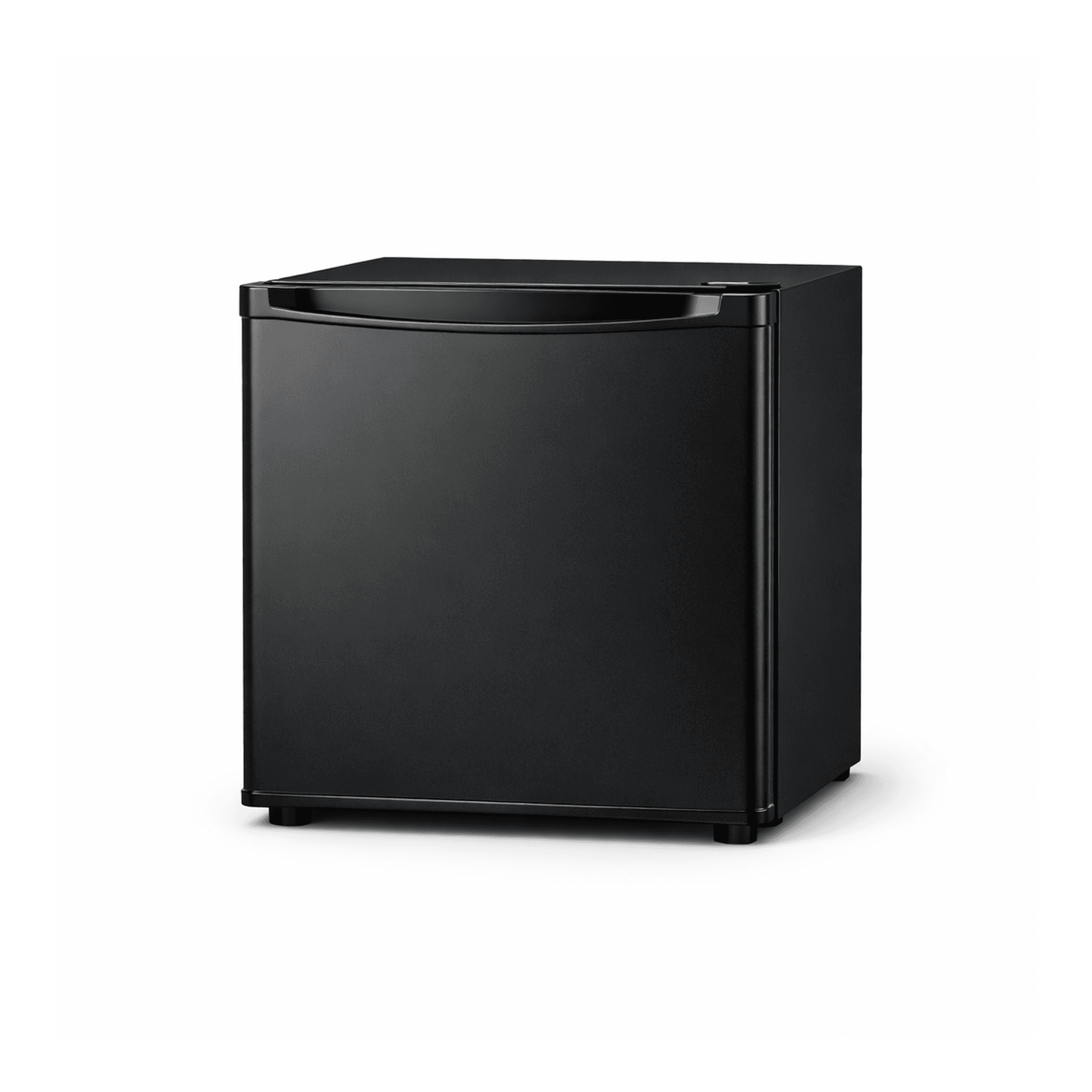 Compact Mini Refrigerator