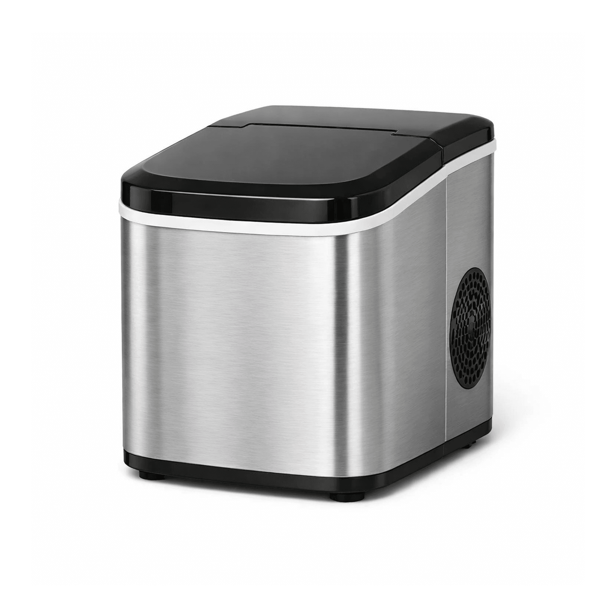 Countertop Ice Maker