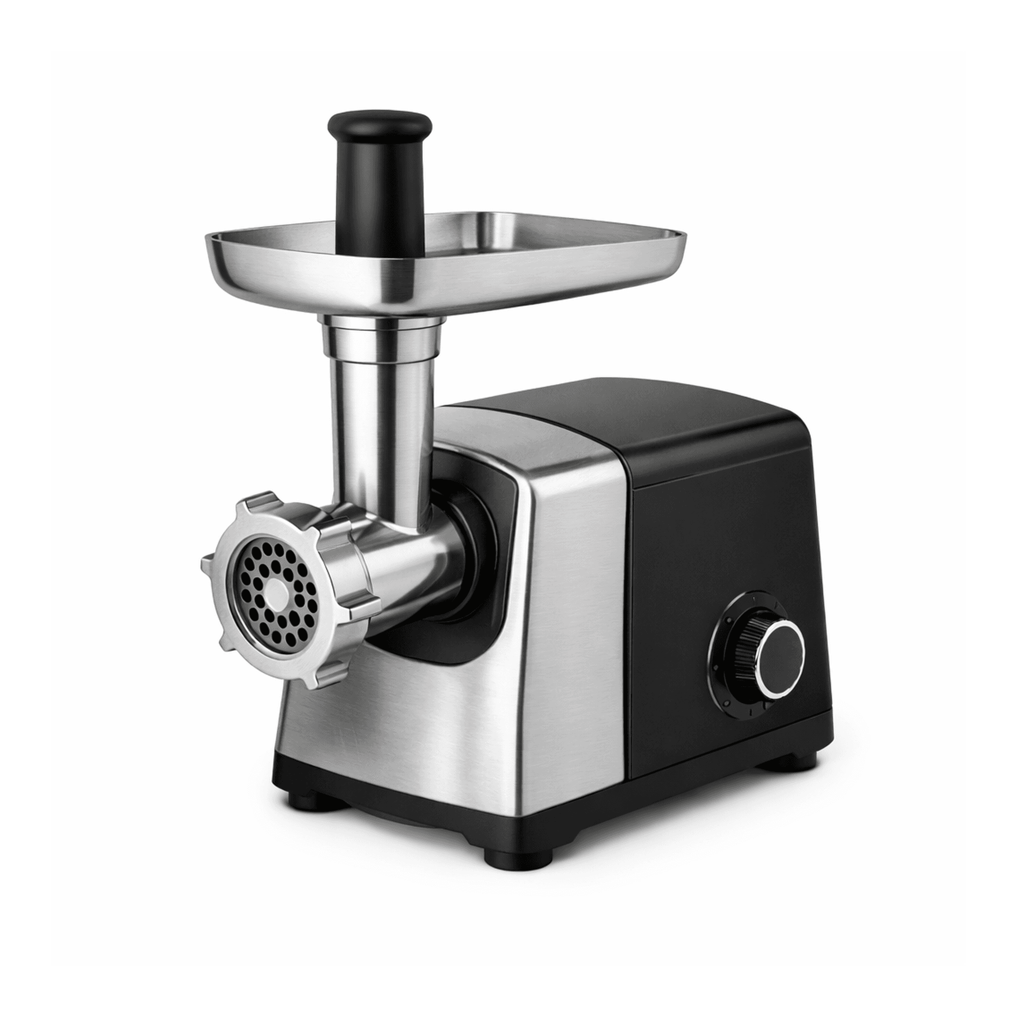 Electric Meat Grinder