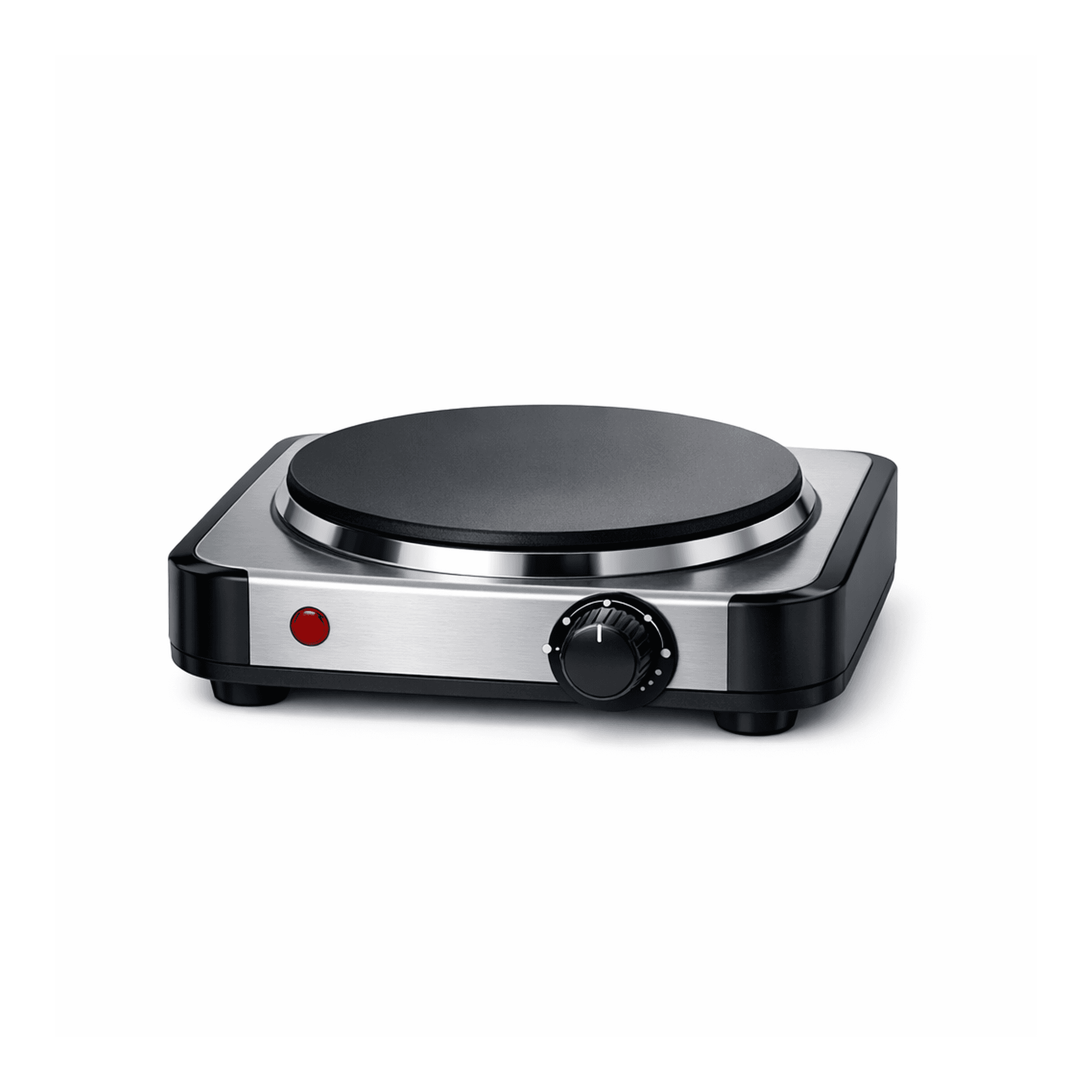 Single Burner Hot Plate