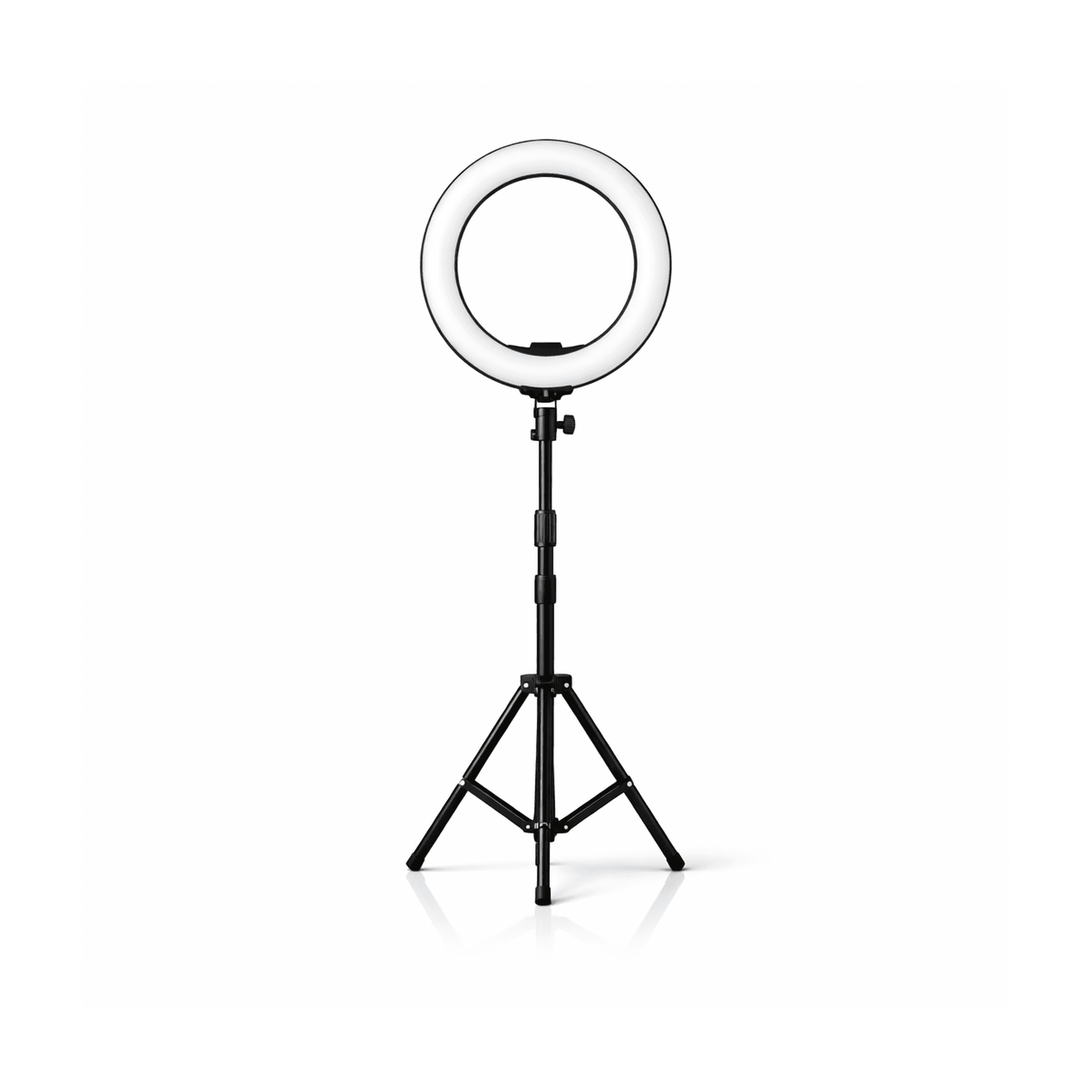 Ring Light with Tripod