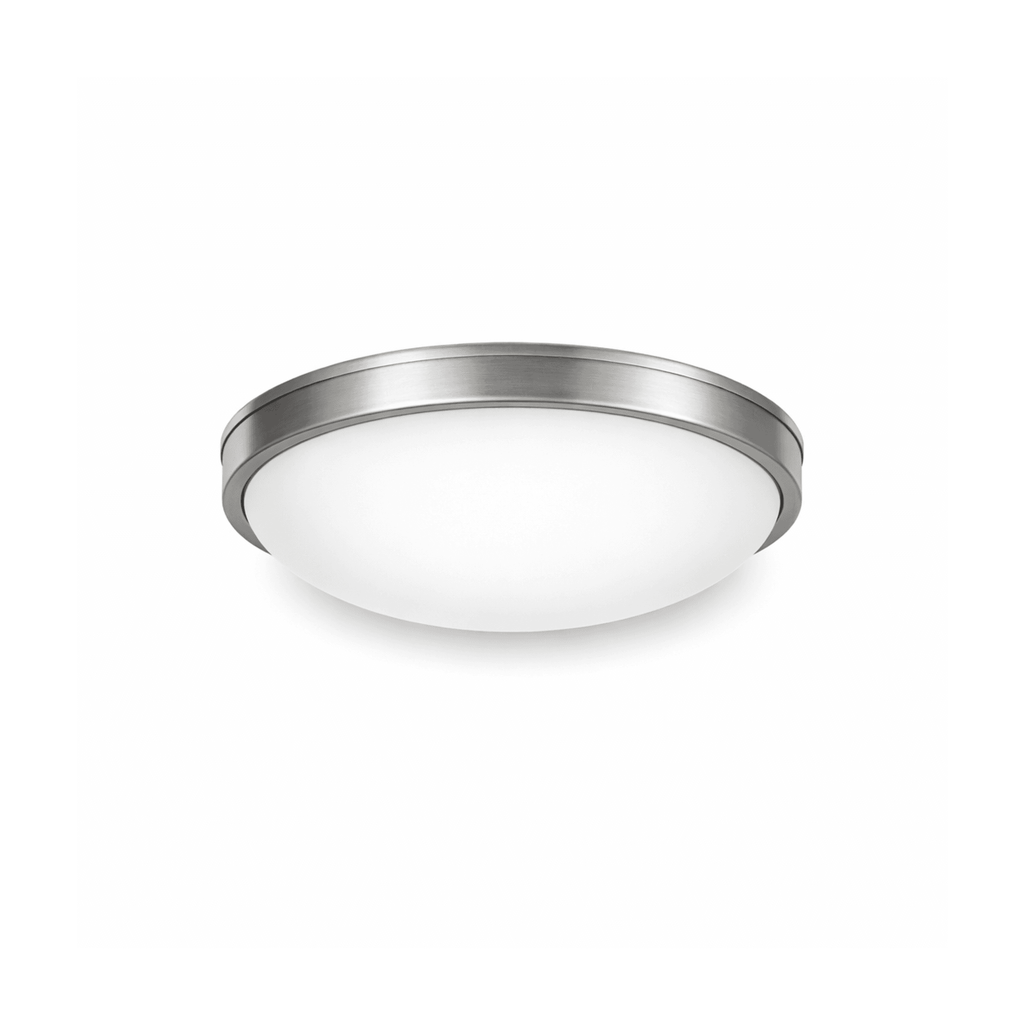 Flush Mount Ceiling Light