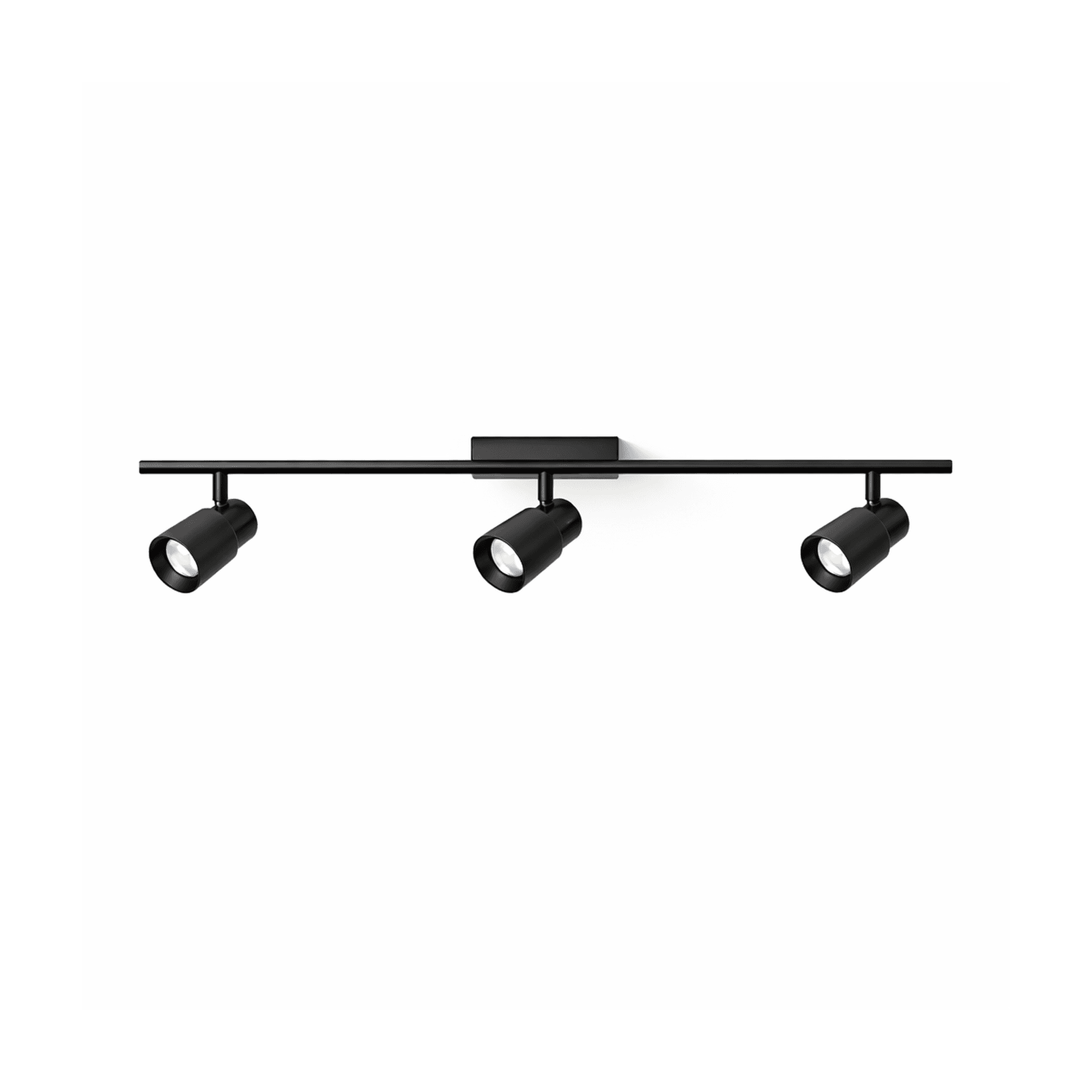 Track Lighting Fixture