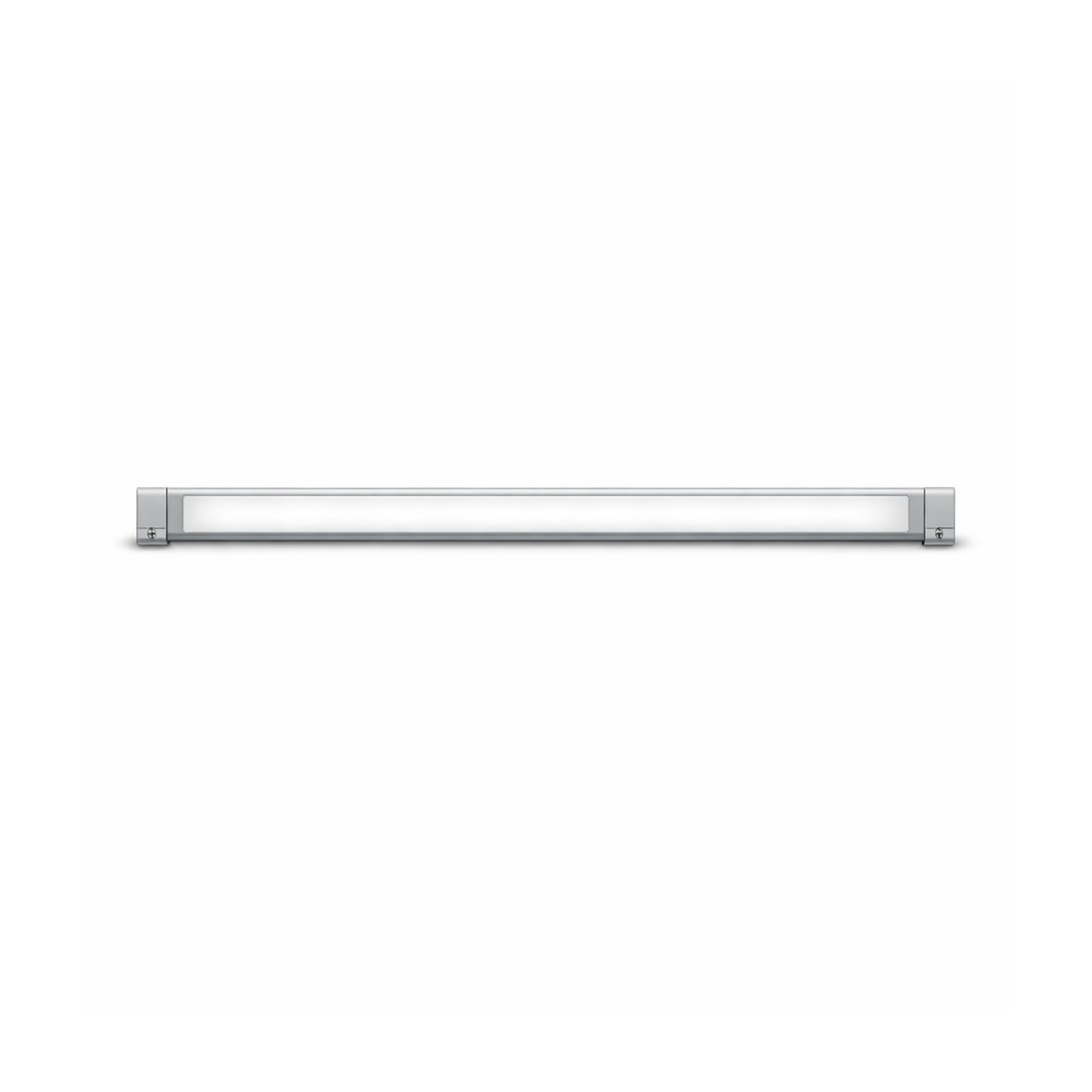 LED Under Cabinet Light