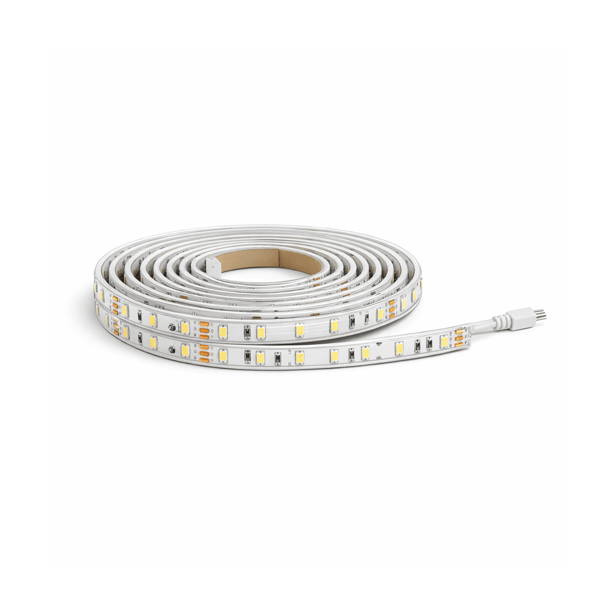 LED Strip Light