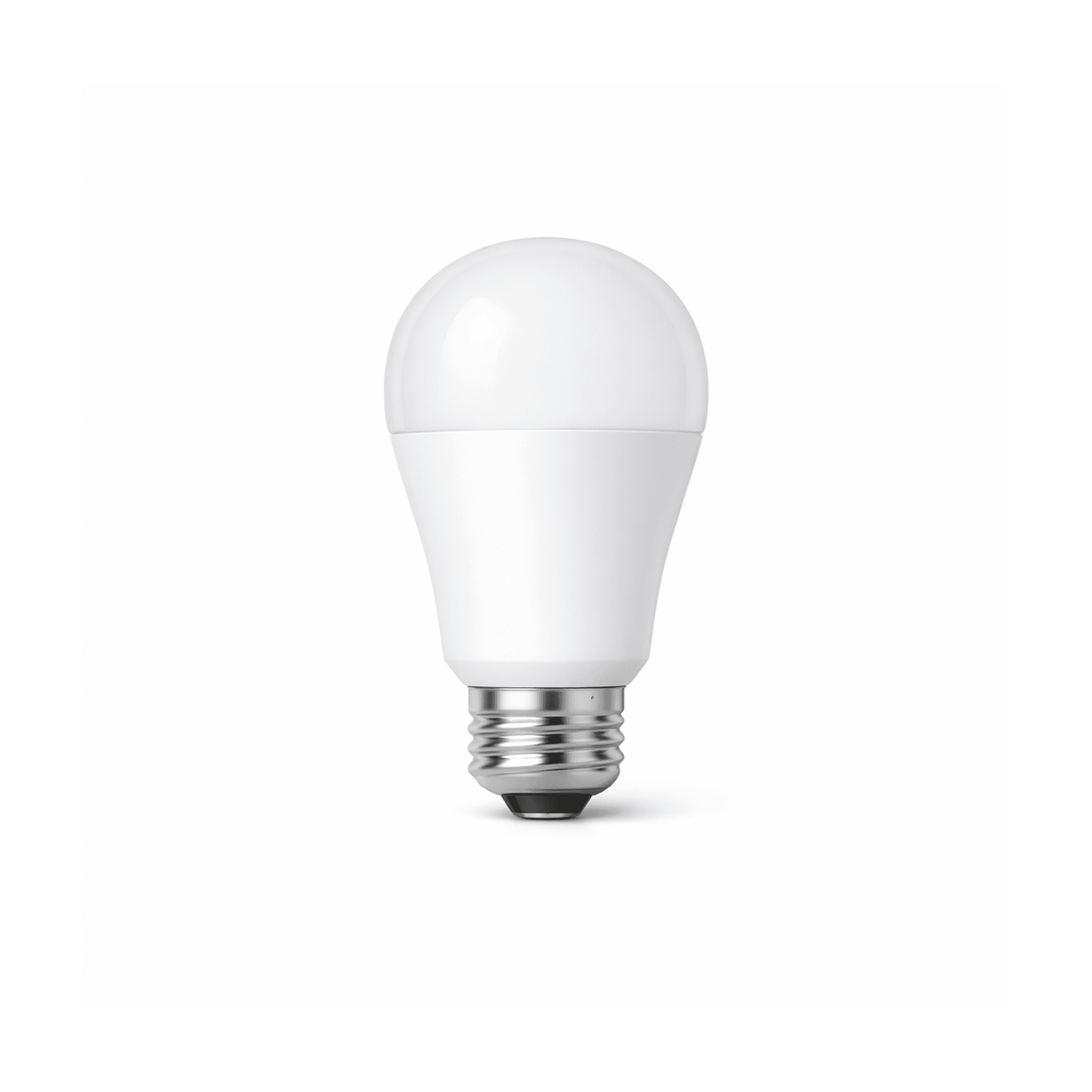 LED Light Bulb