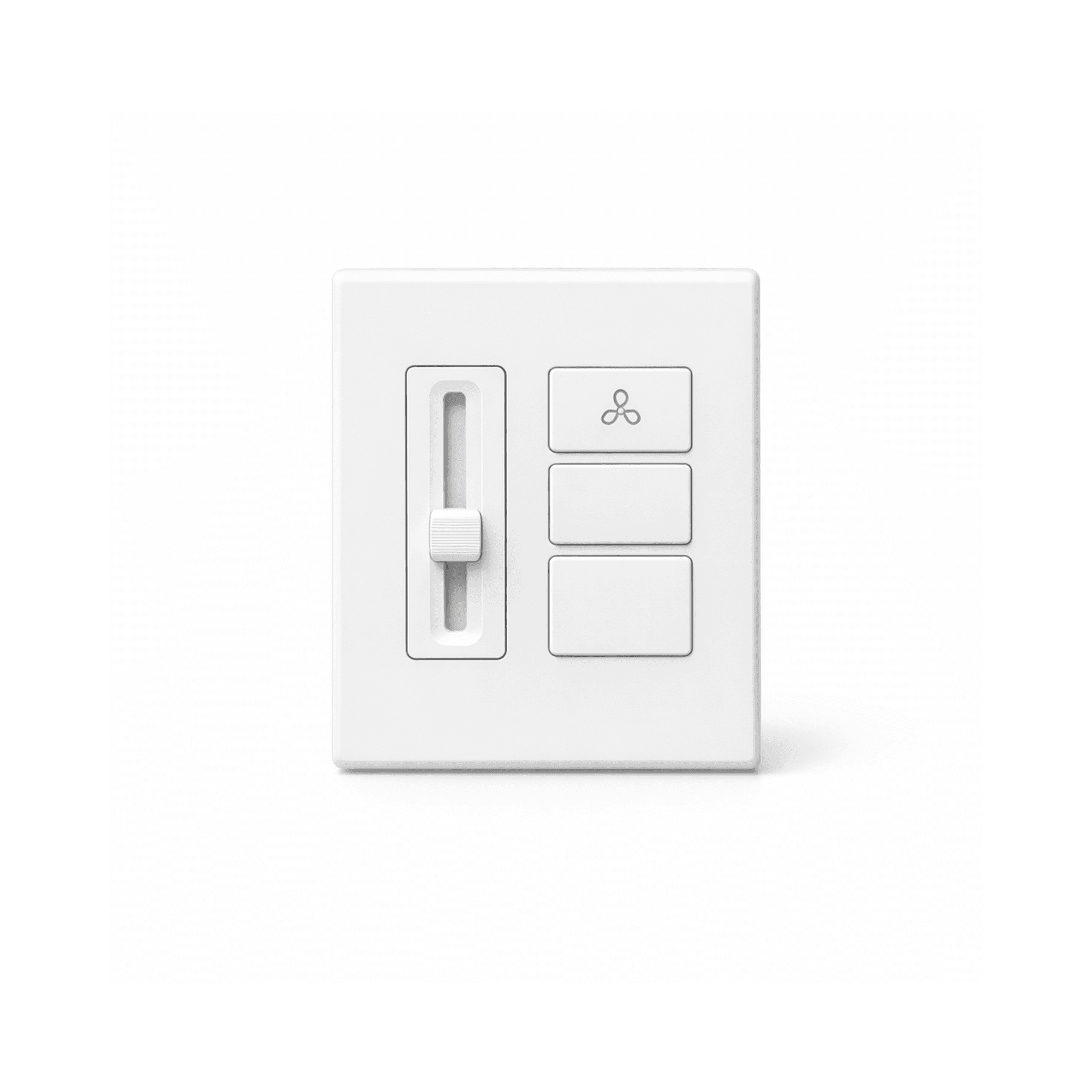Smart Light Switch