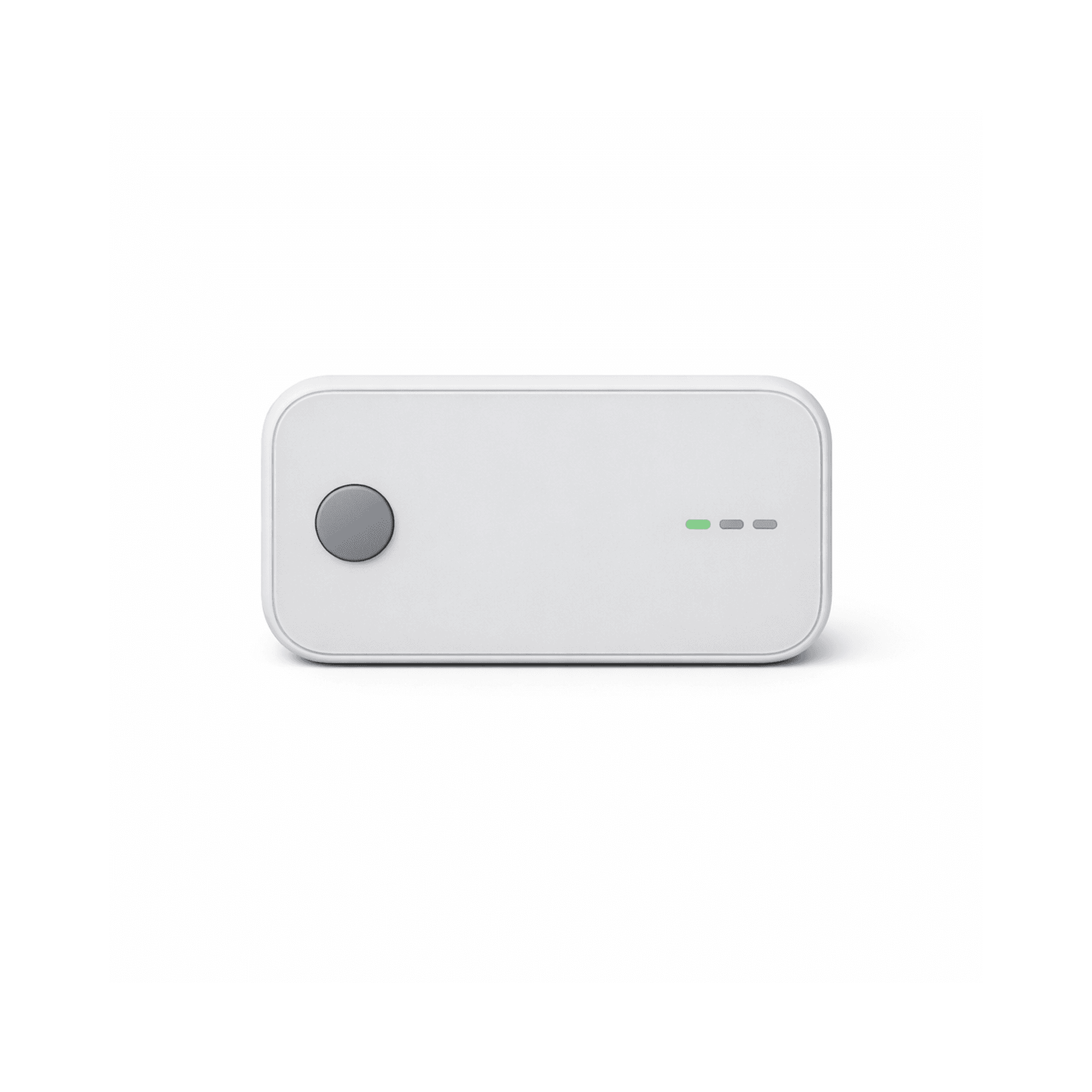 Door and Window Sensor