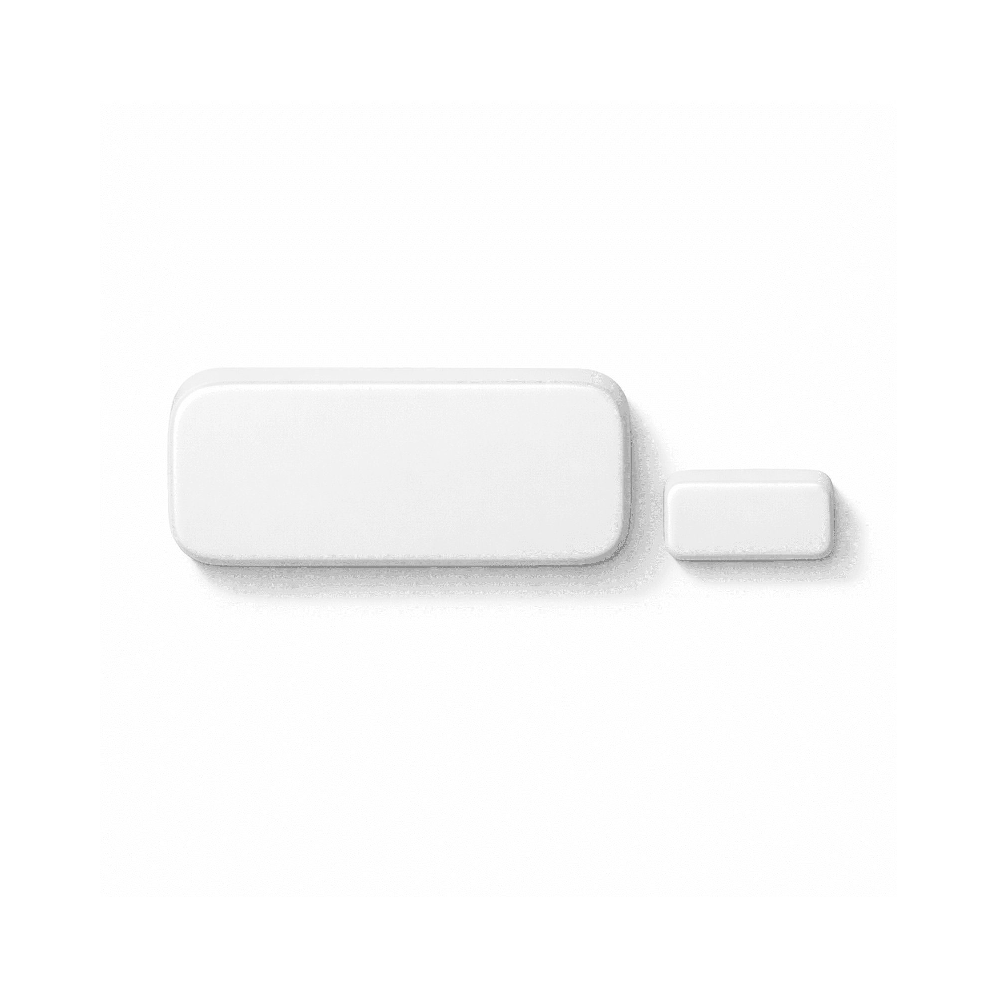 Door and Window Sensor Kit