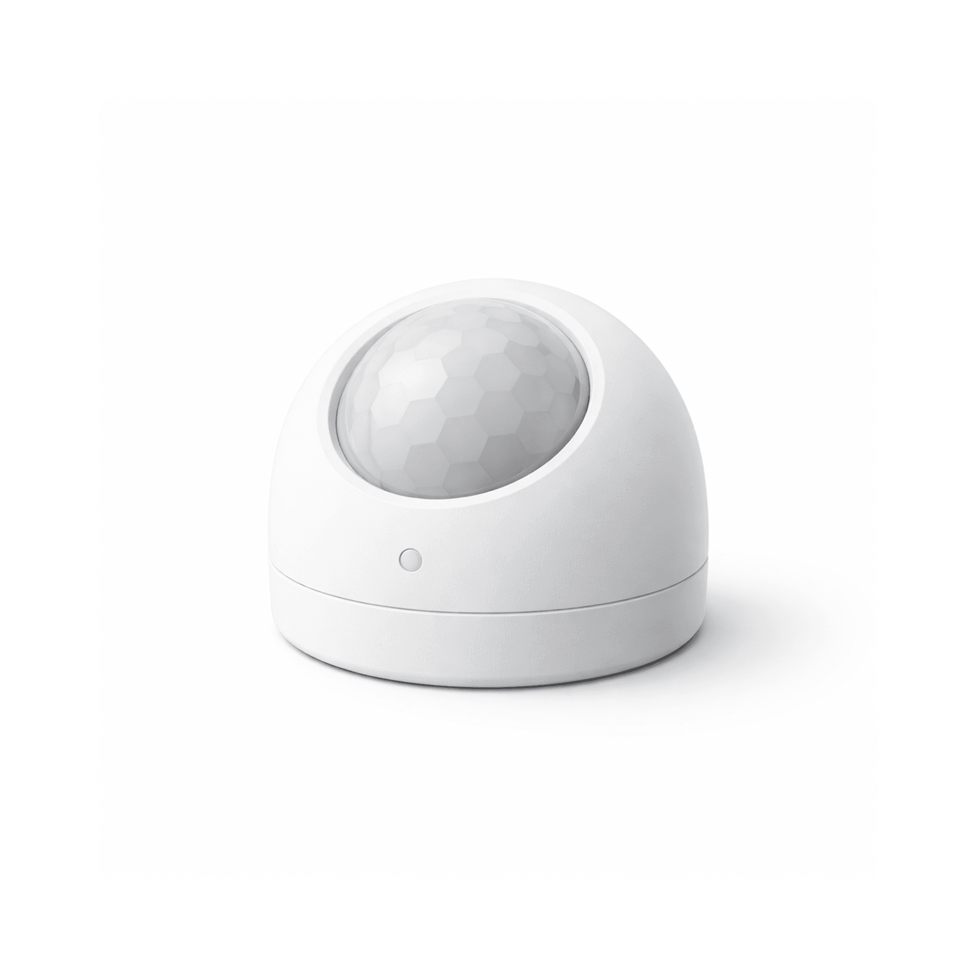 Motion Sensor