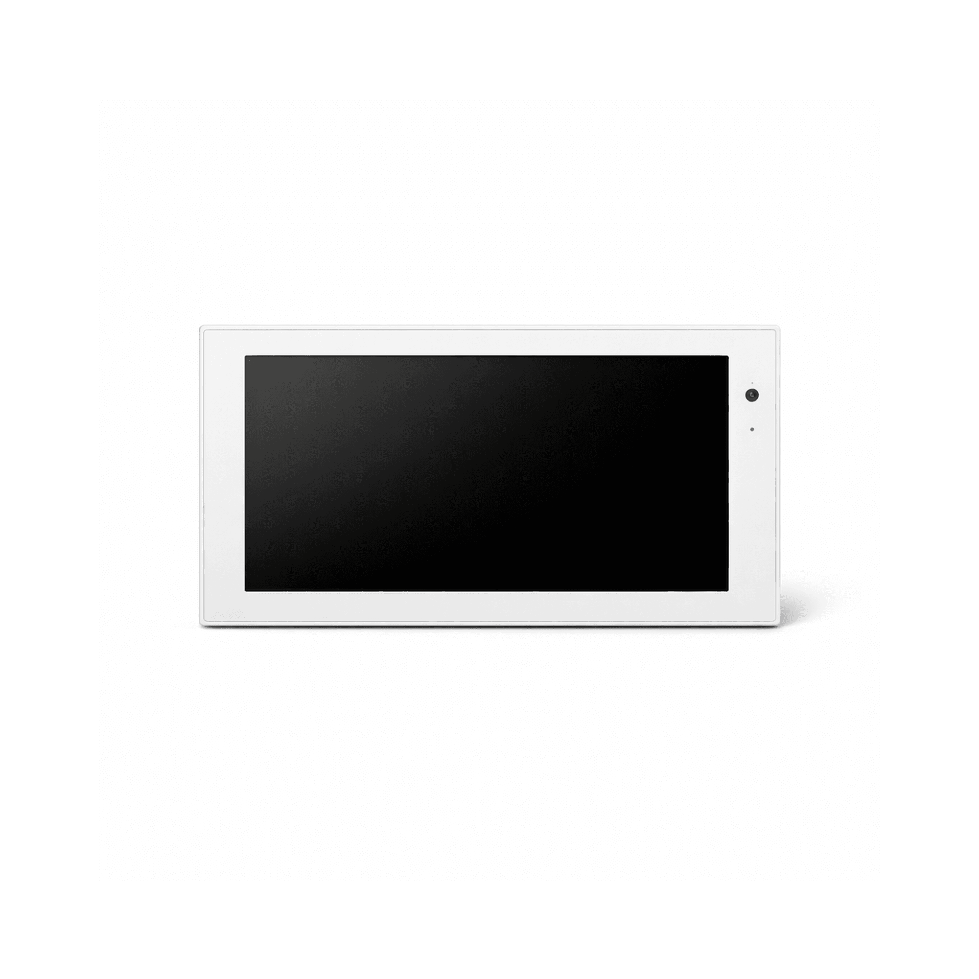 Smart Thermostat