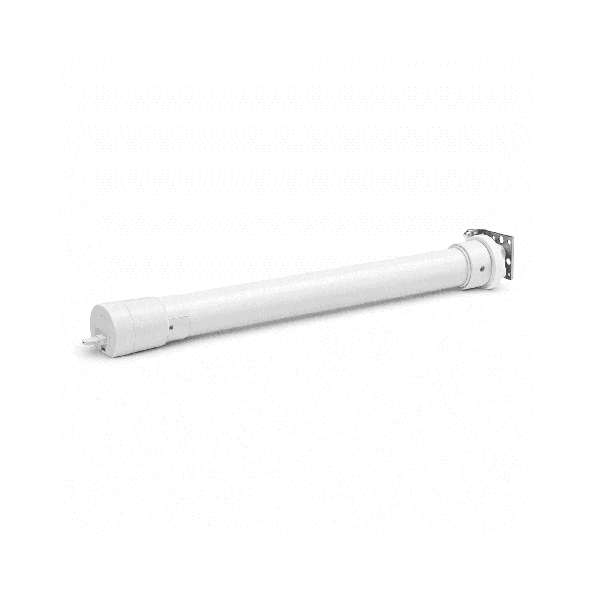 Smart Curtain Motor