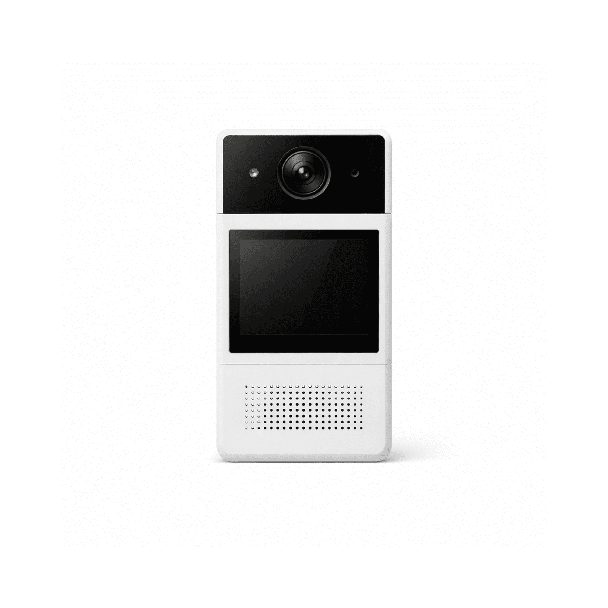 Video Doorbell Camera