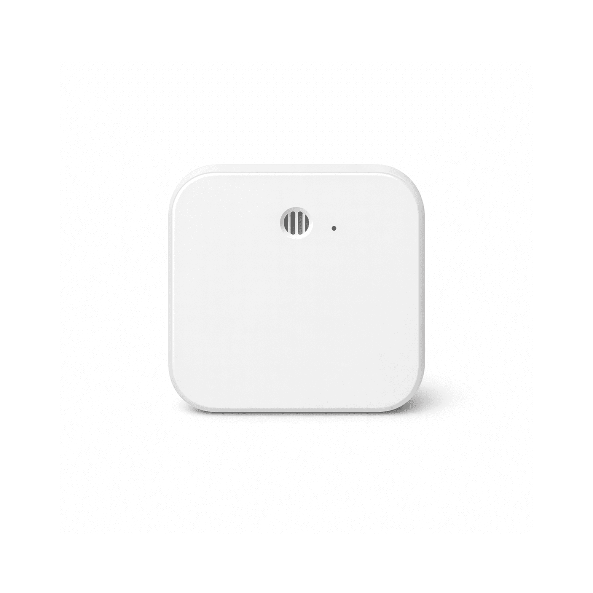 Smart Home Sensor