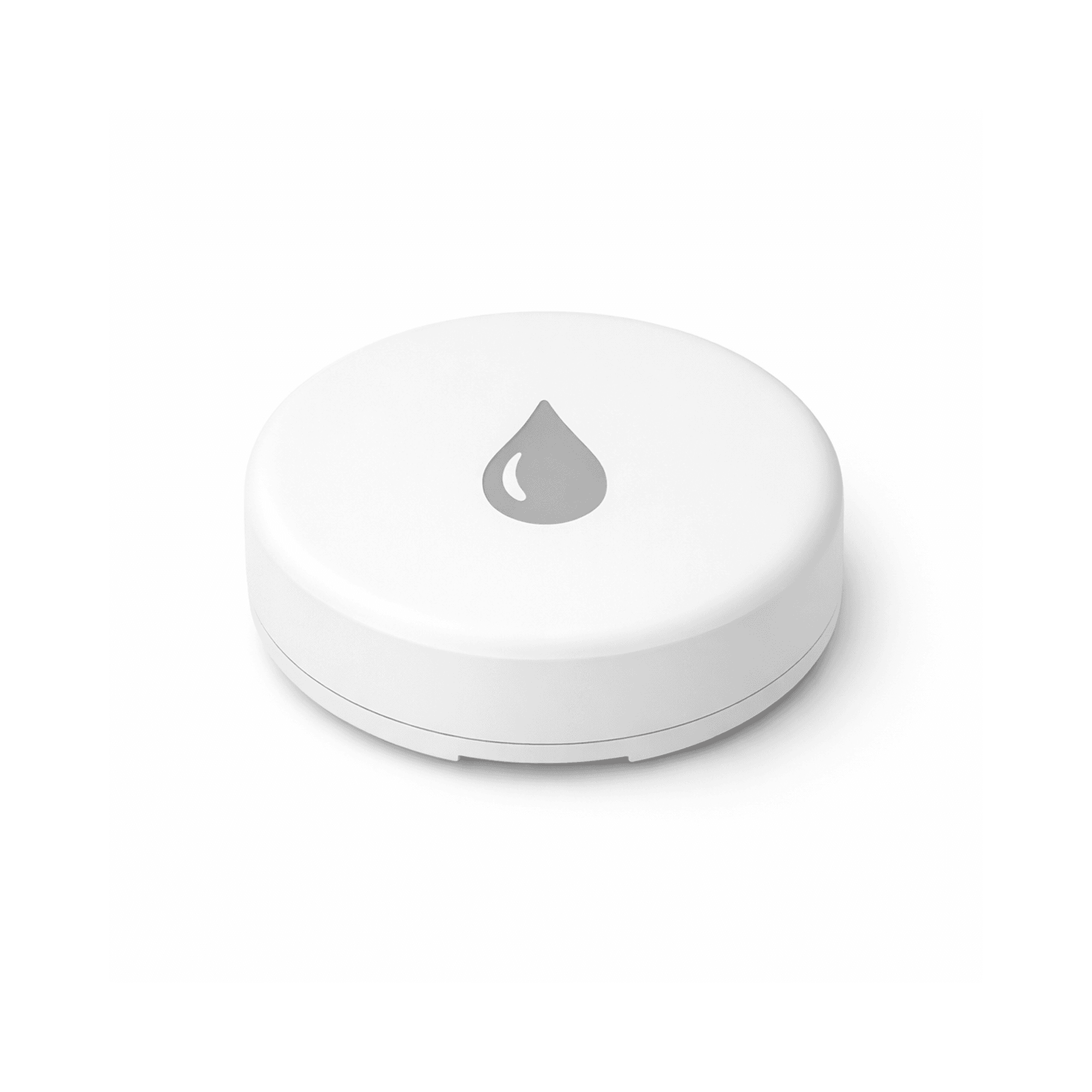 Water Leak Sensor