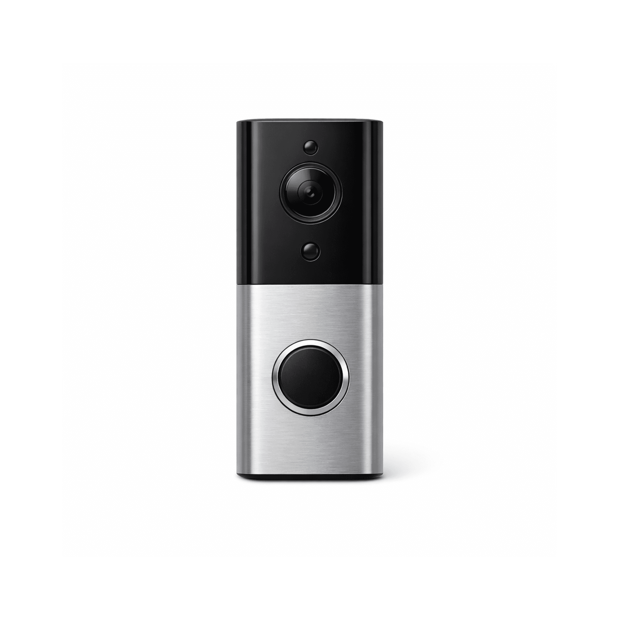 Smart Doorbell Camera