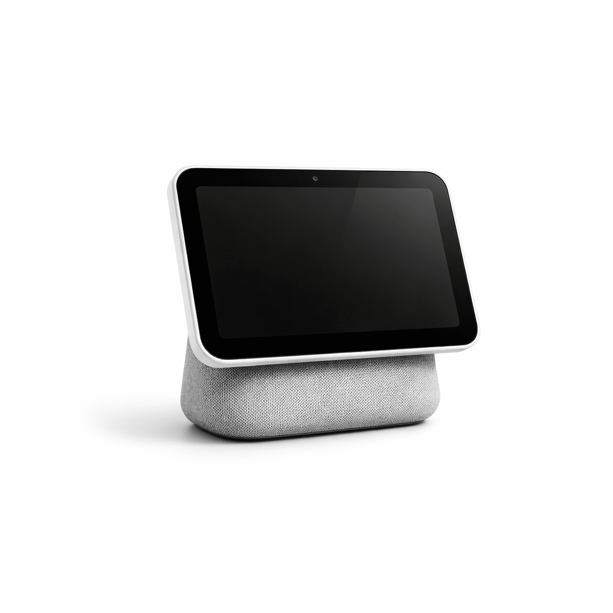 Smart Display
