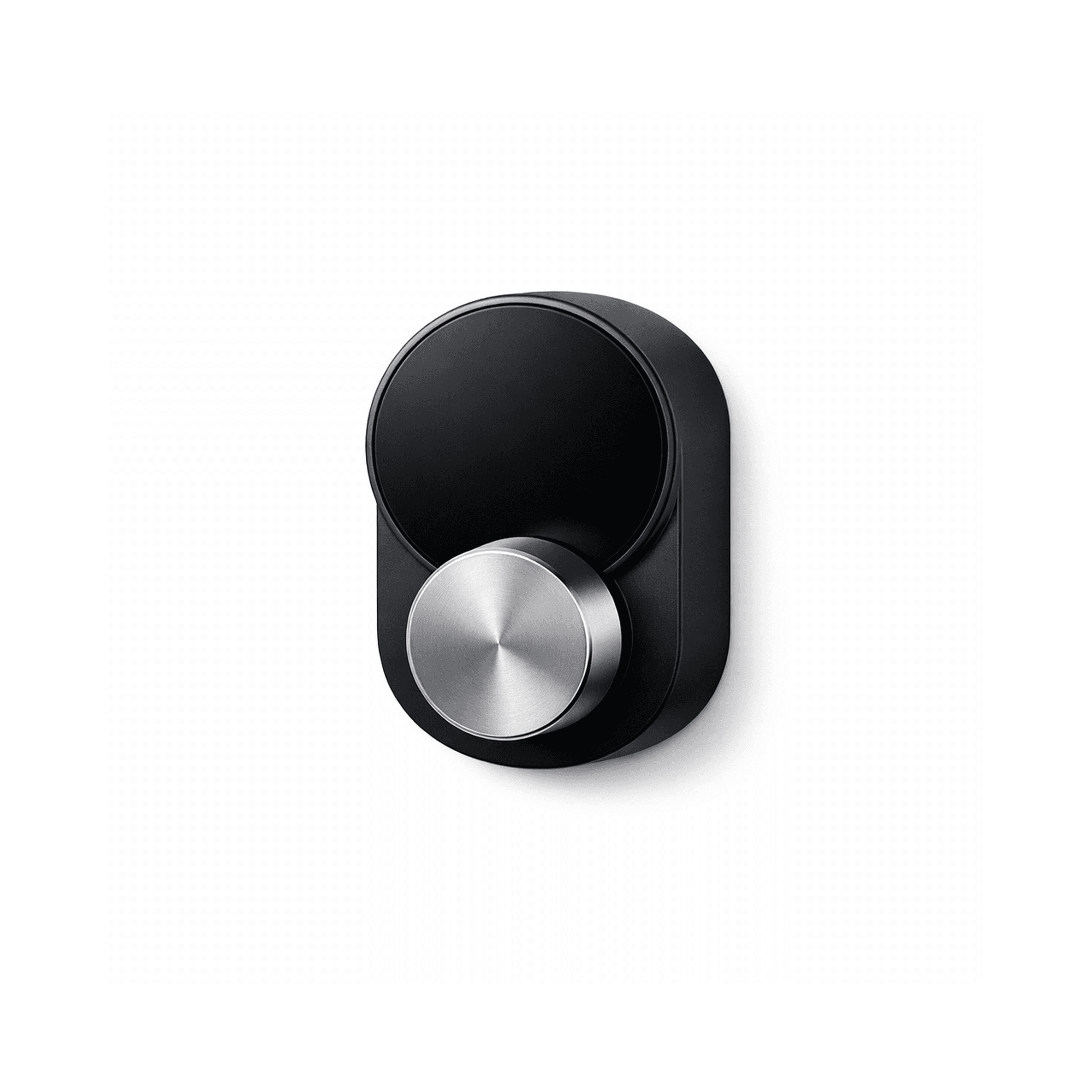 Smart Lock