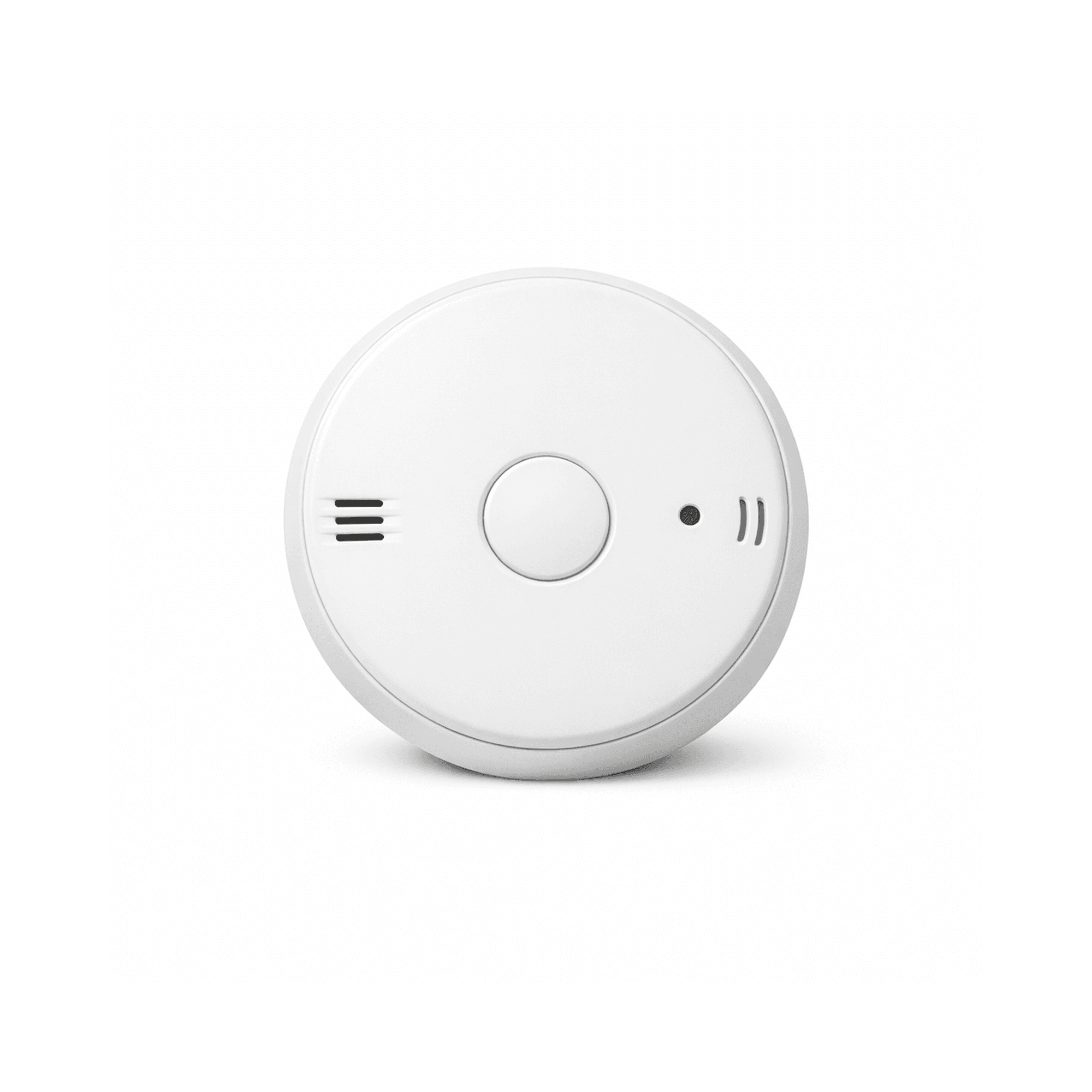 Smart Alarm Sensor