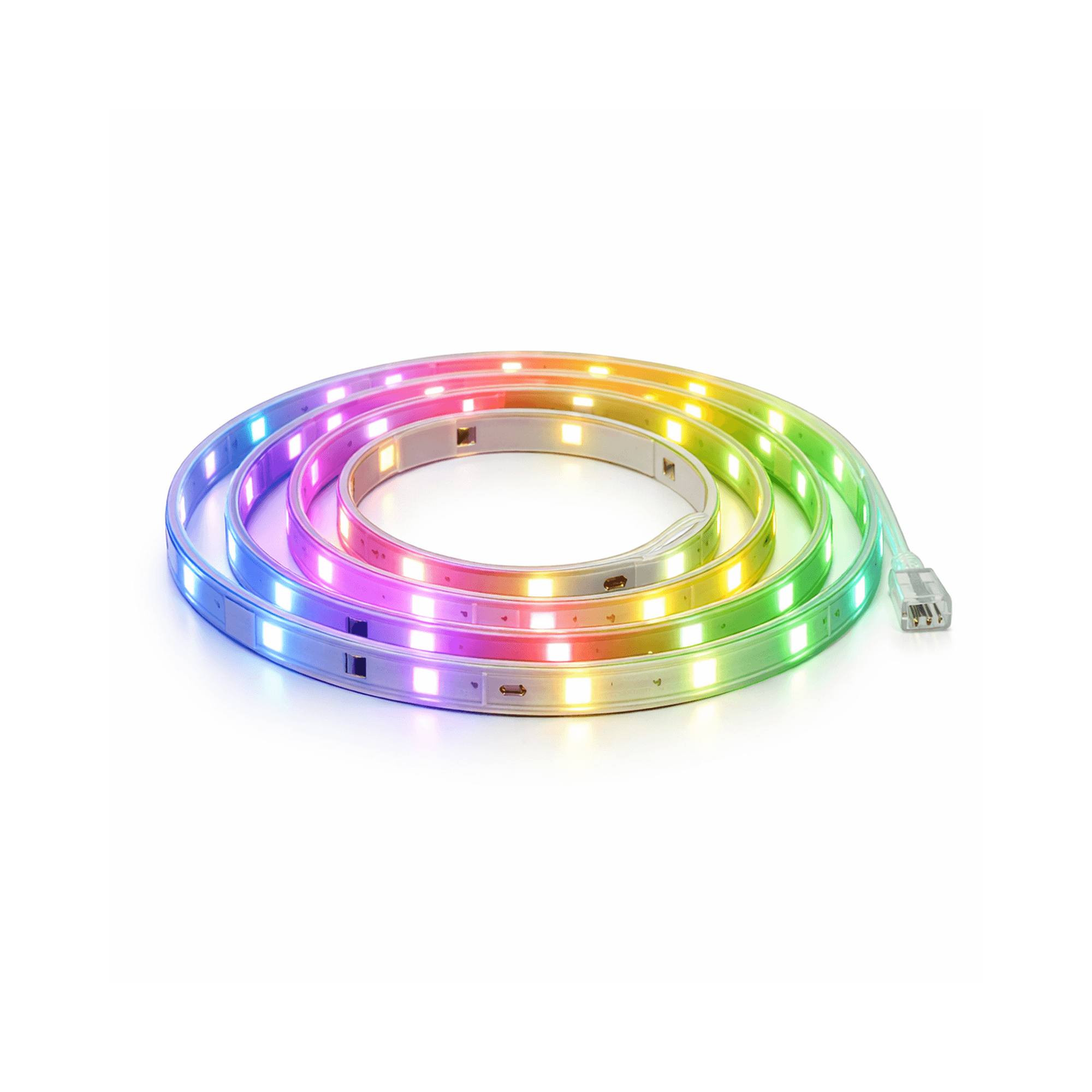 Smart LED Light Strip