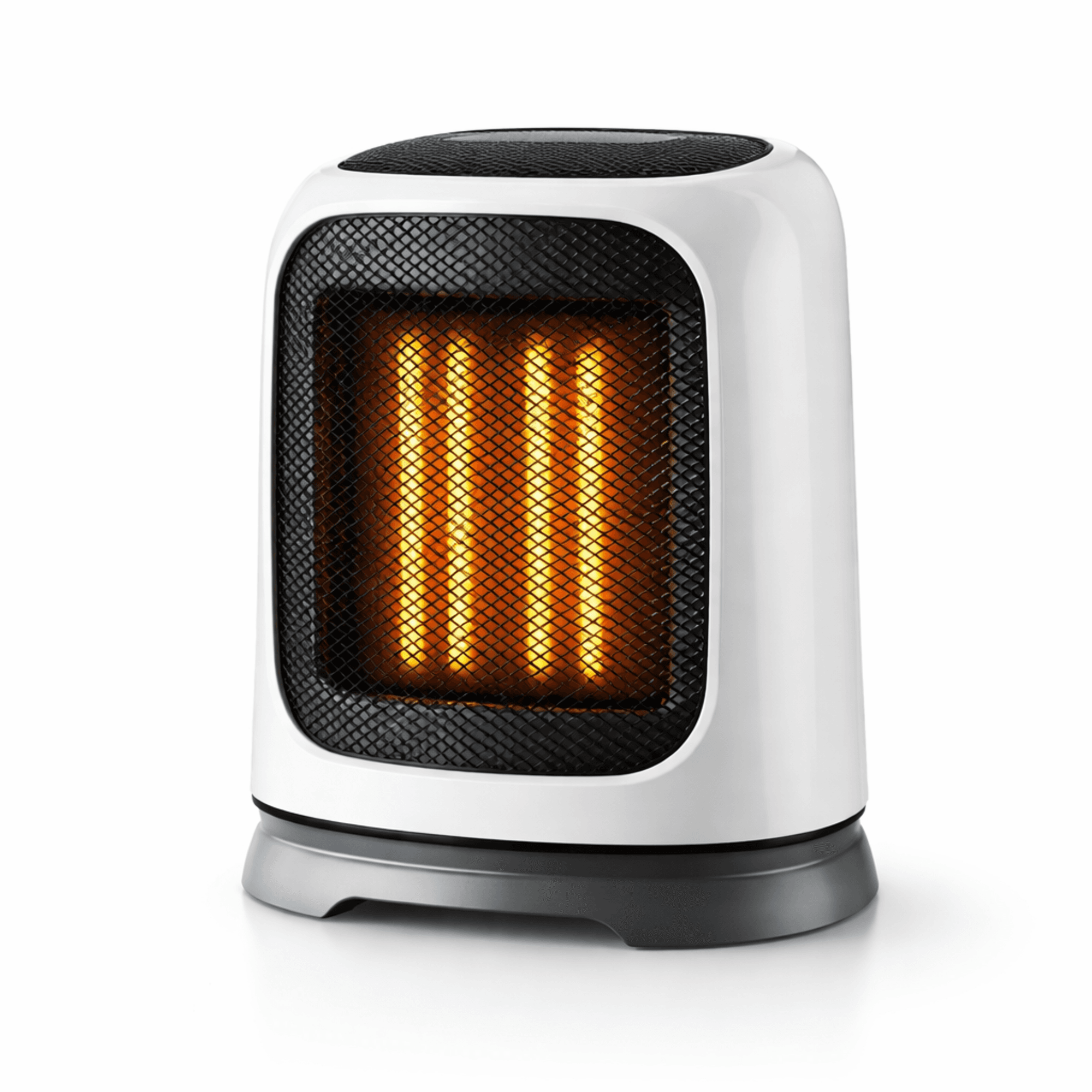 Ceramic Space Heater