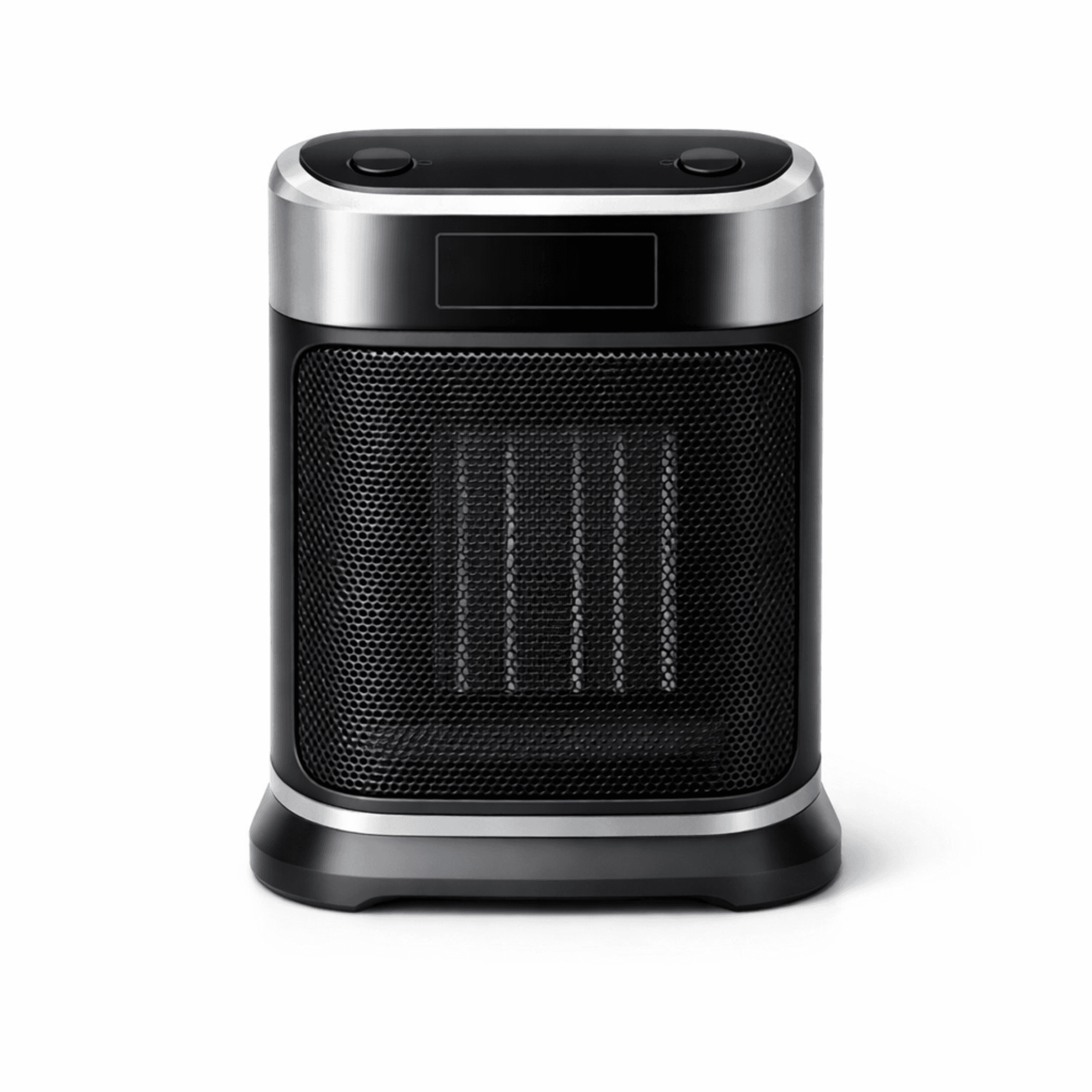 Slim Tower Space Heater