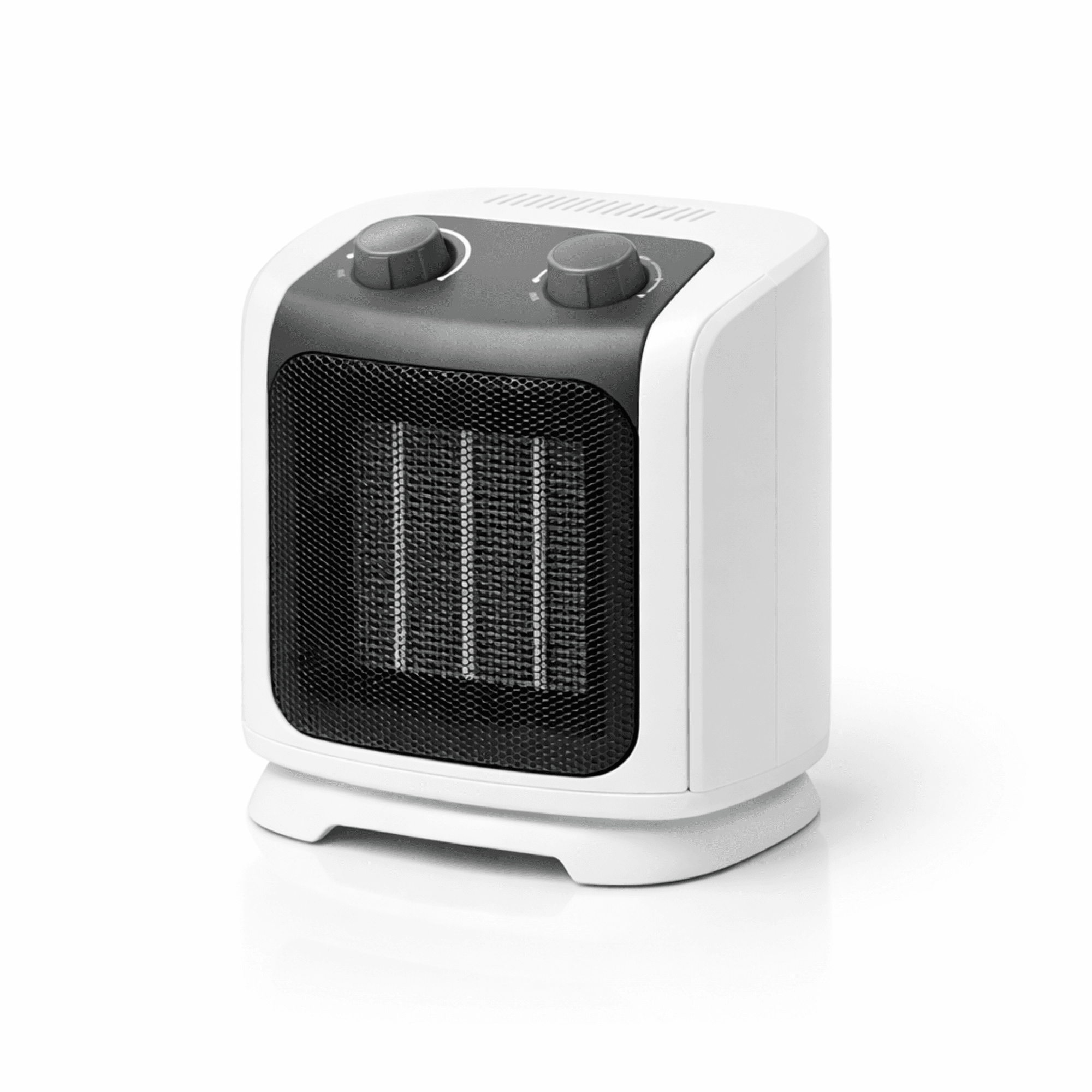 Tower Space Heater