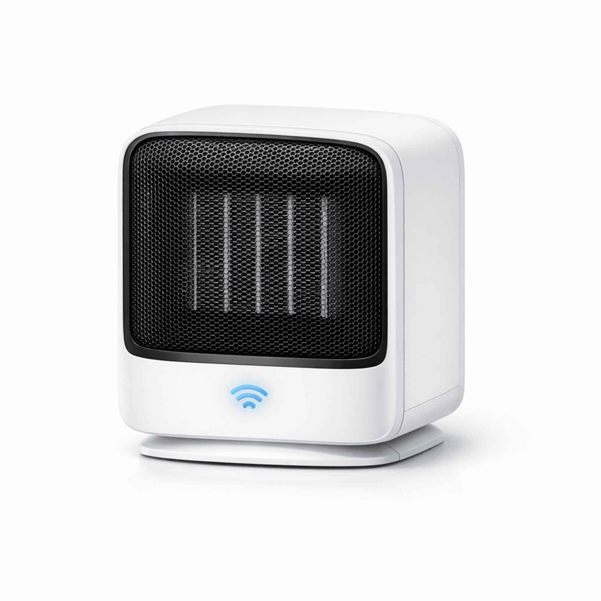 Compact Room Heater