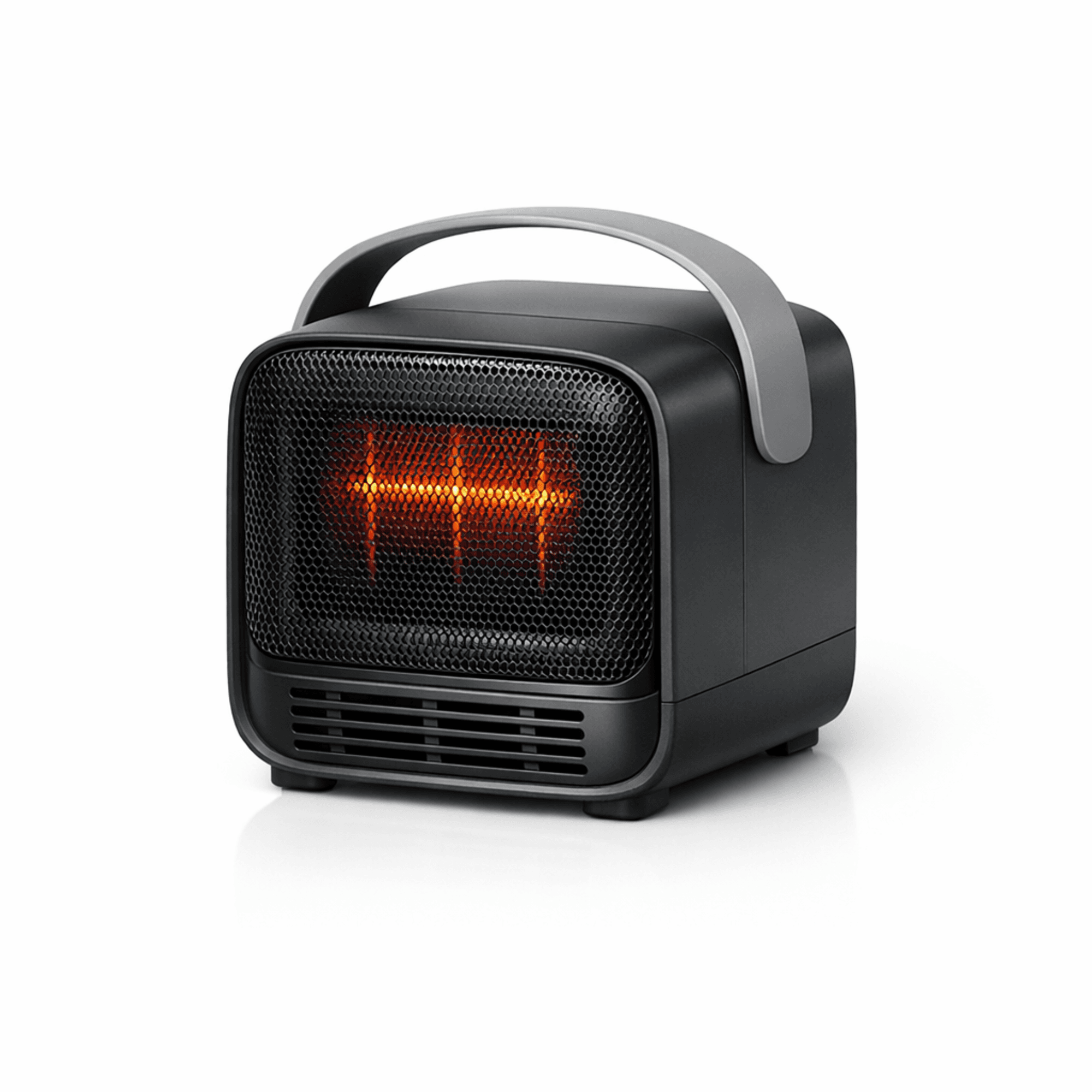 Desktop Ceramic Heater
