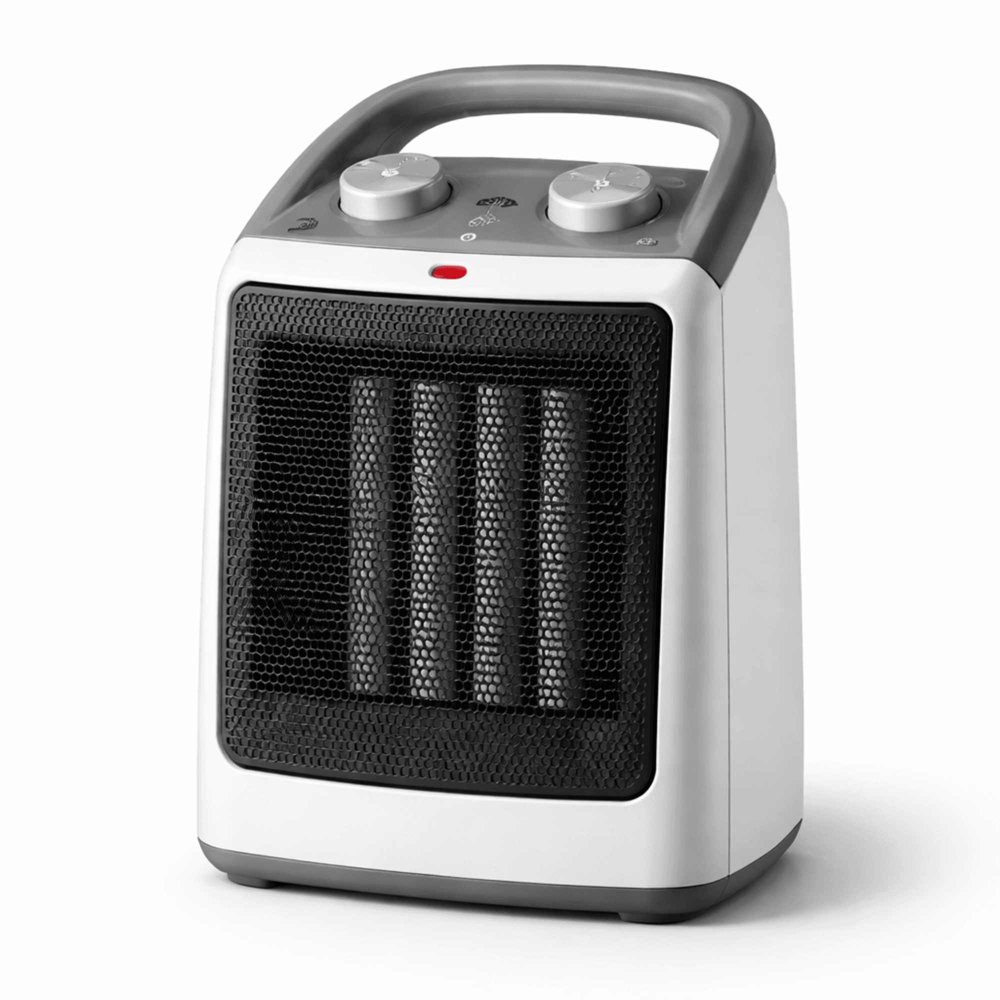 Infrared Quartz Heater