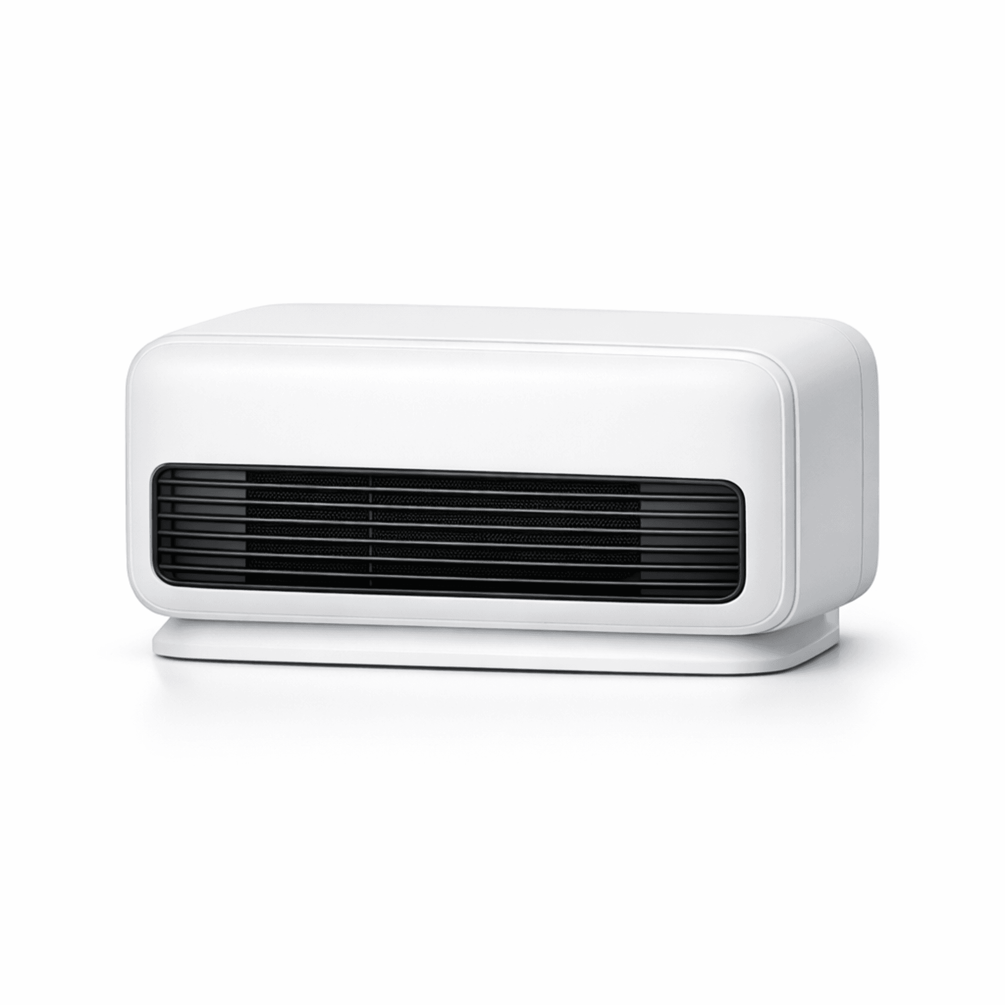 Compact Electric Heater