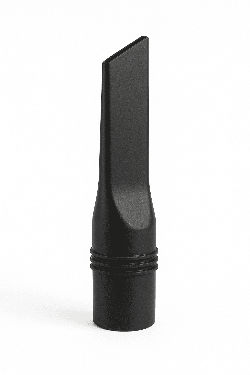 Vacuum Crevice Tool Attachment