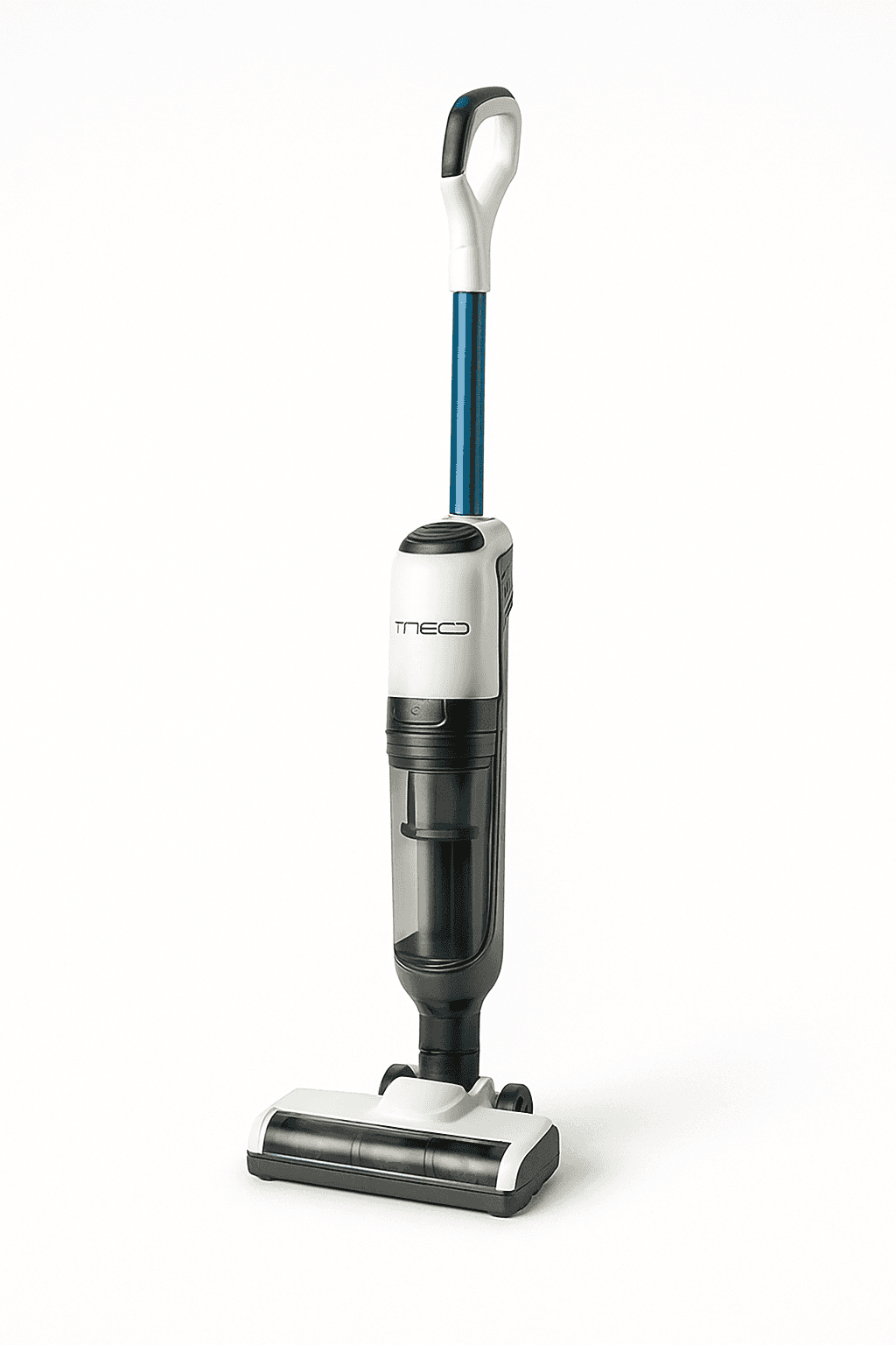 Cordless Stick Vacuum