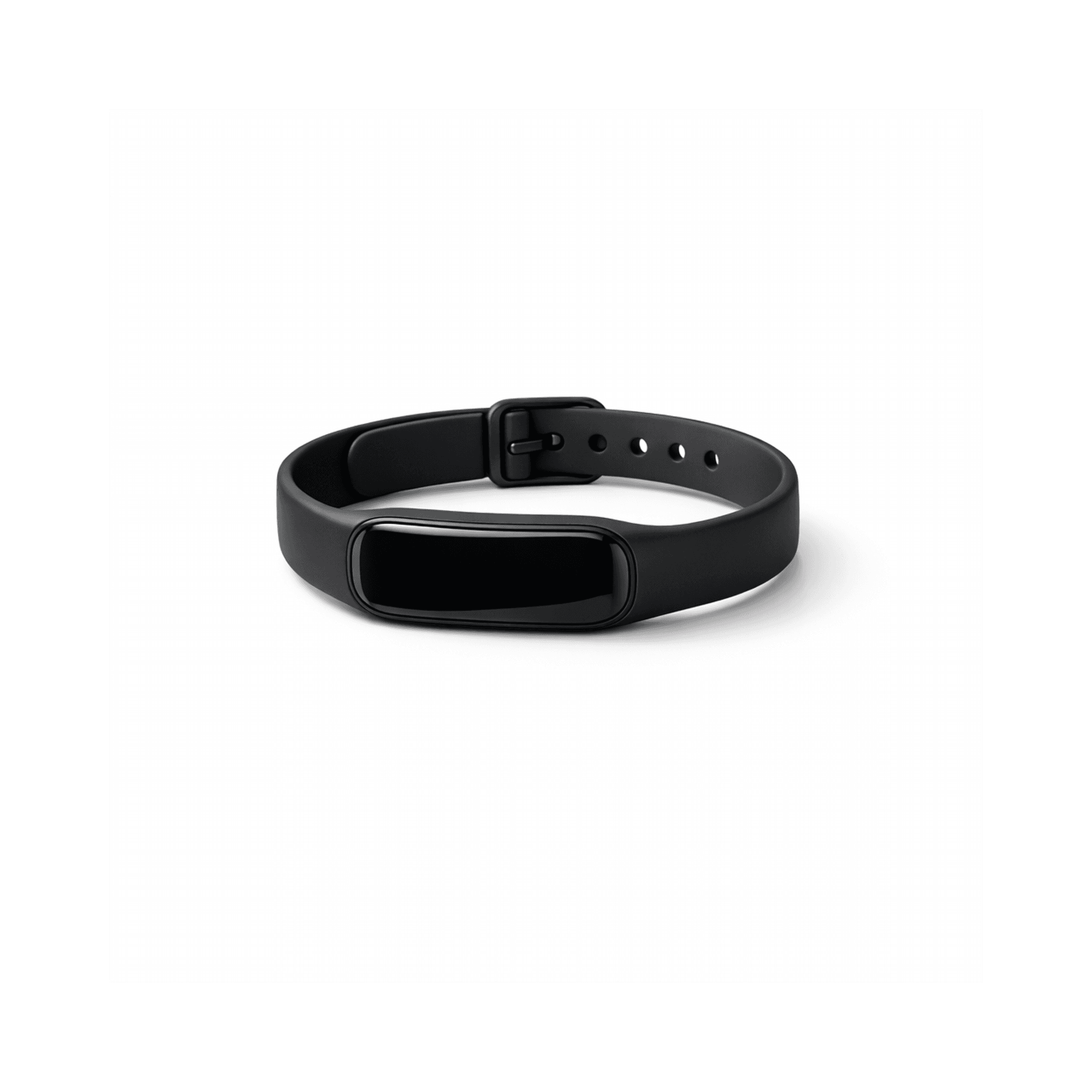 Fitness Smartwatch