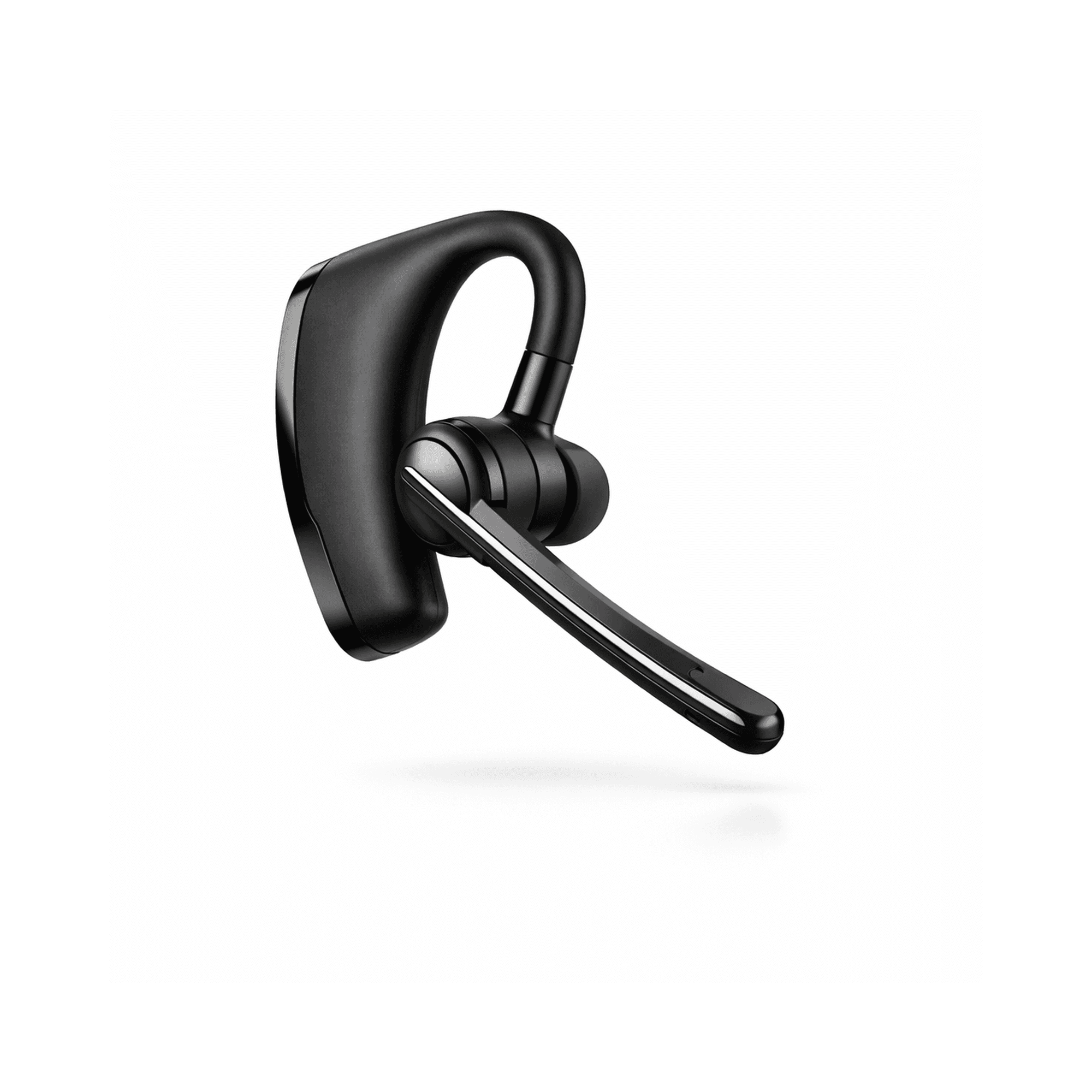Wireless Fitness Headset