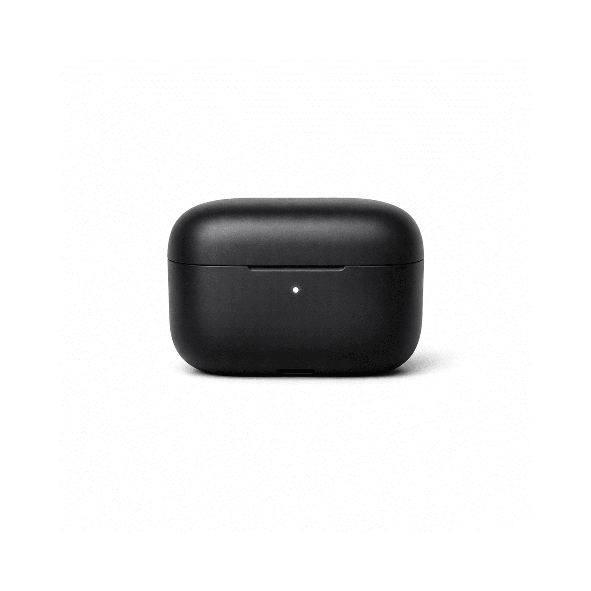 Wireless Earbud Charging Case