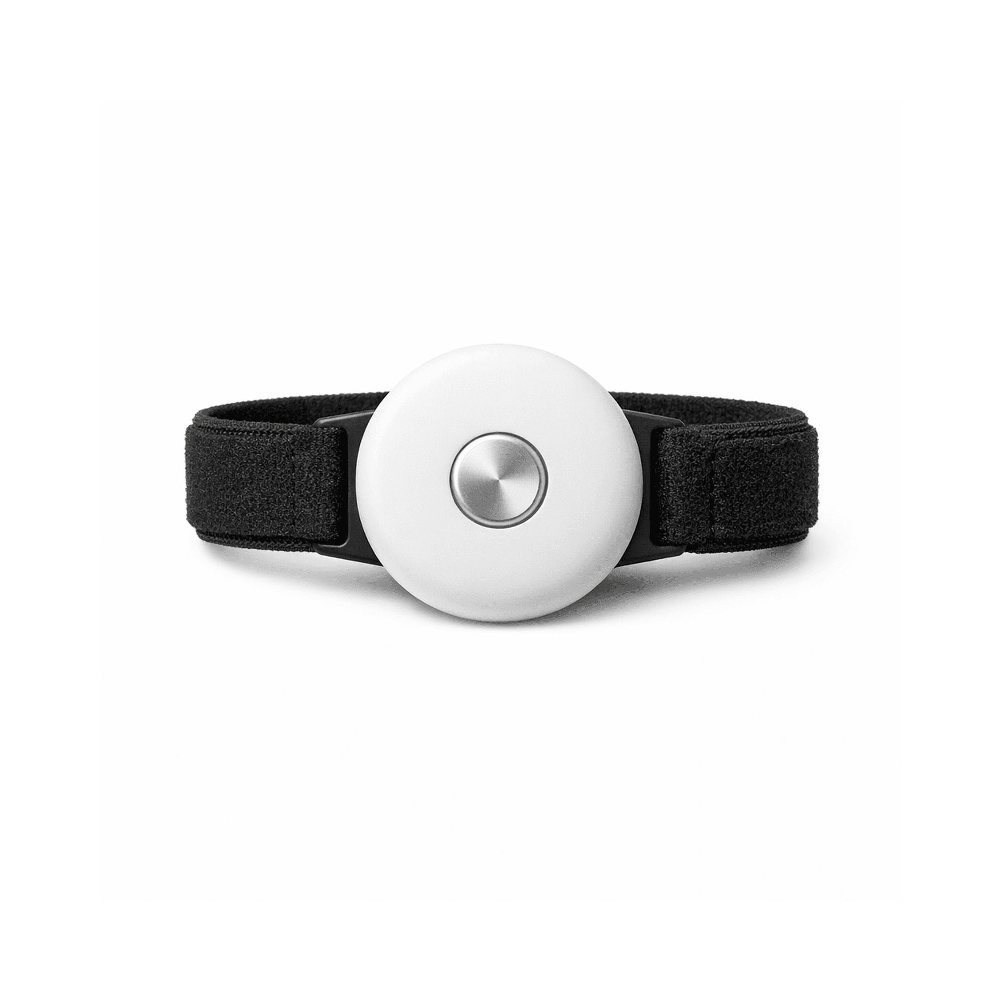 Fitness Tracker Wrist Strap