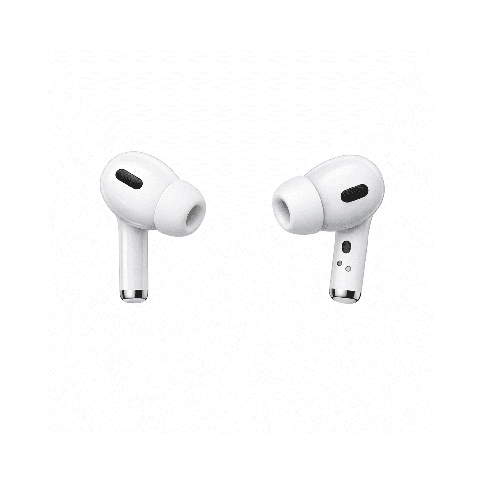 Wireless Sport Earbuds