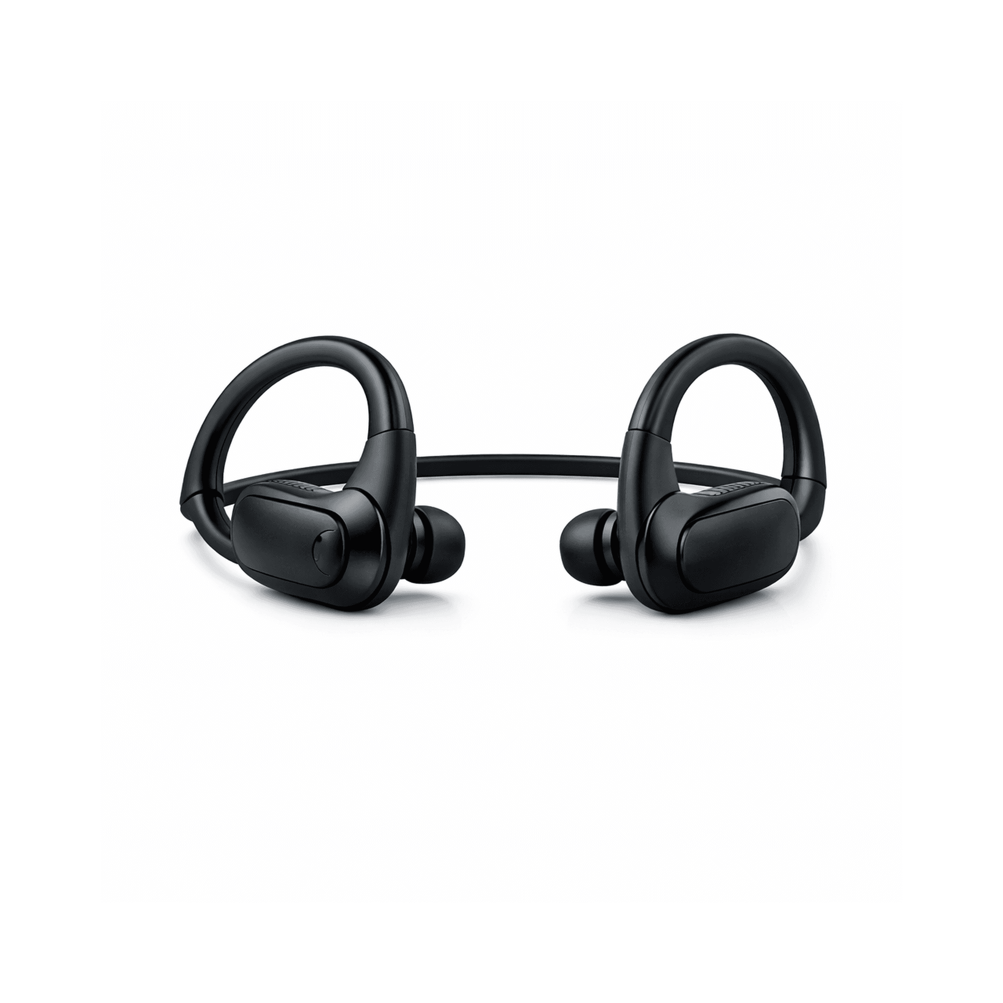 Wireless Sport Earbuds