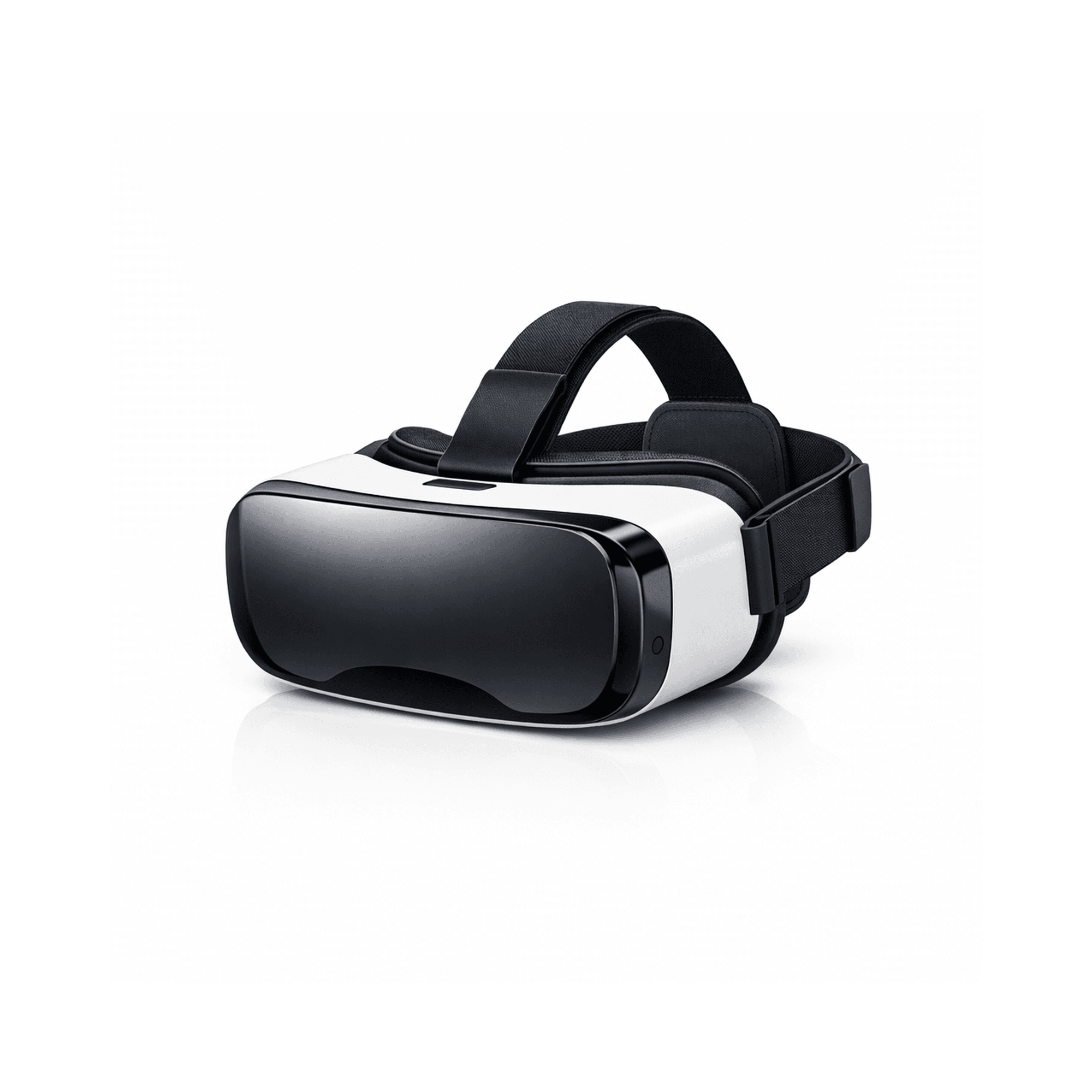 VR Headset