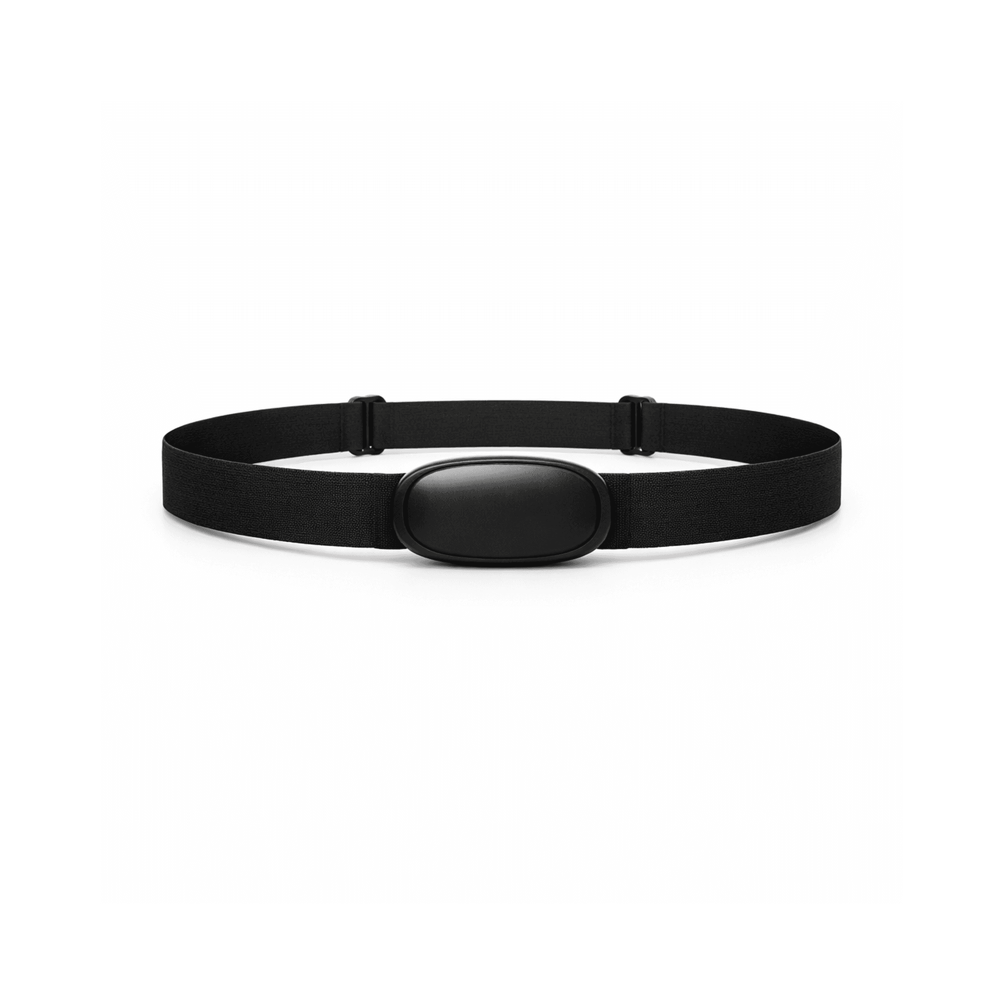 Heart Rate Monitor Belt